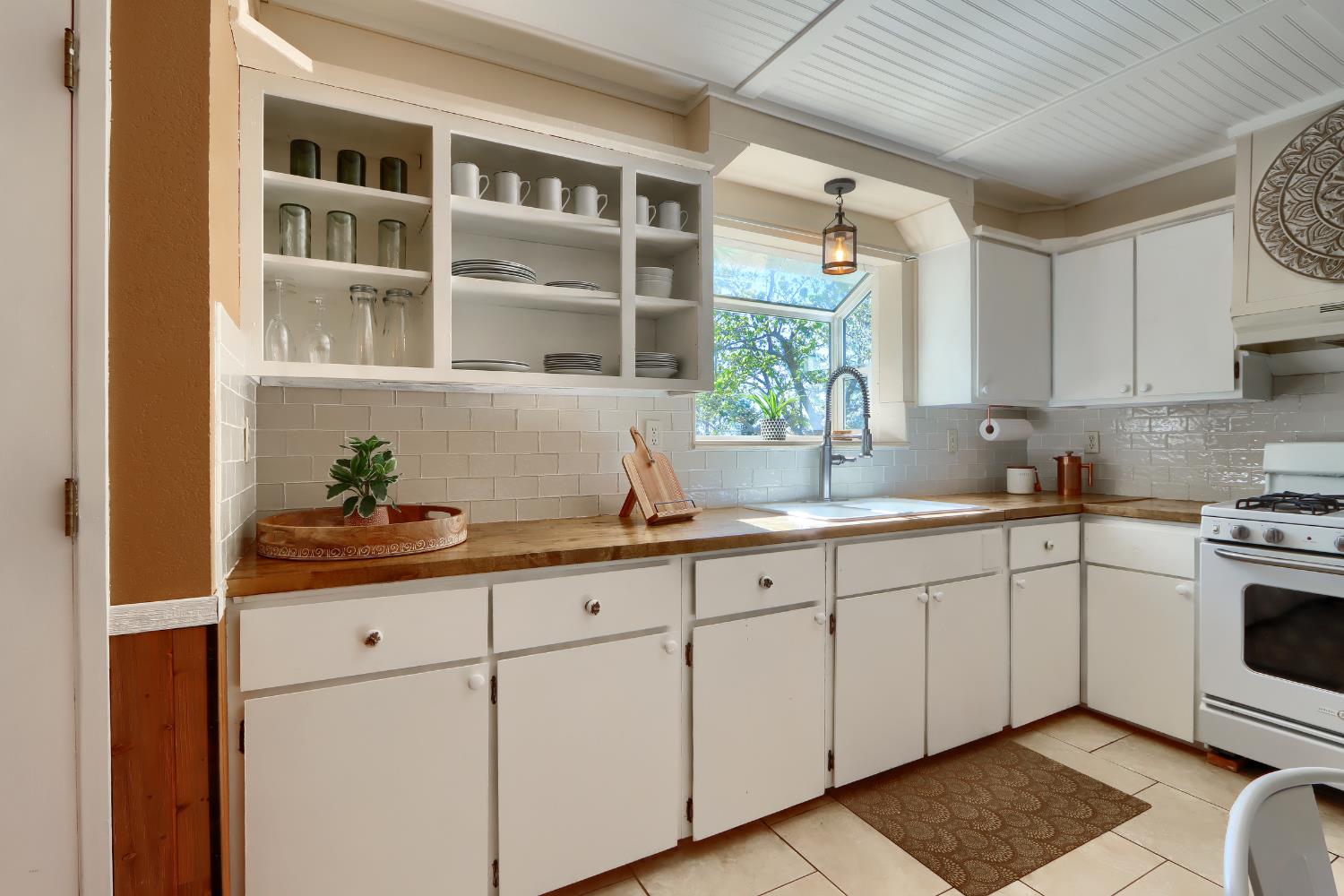 4740 Grist Rd, Mariposa, CA 95338