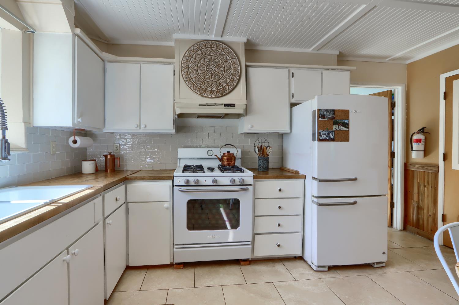 4740 Grist Rd, Mariposa, CA 95338