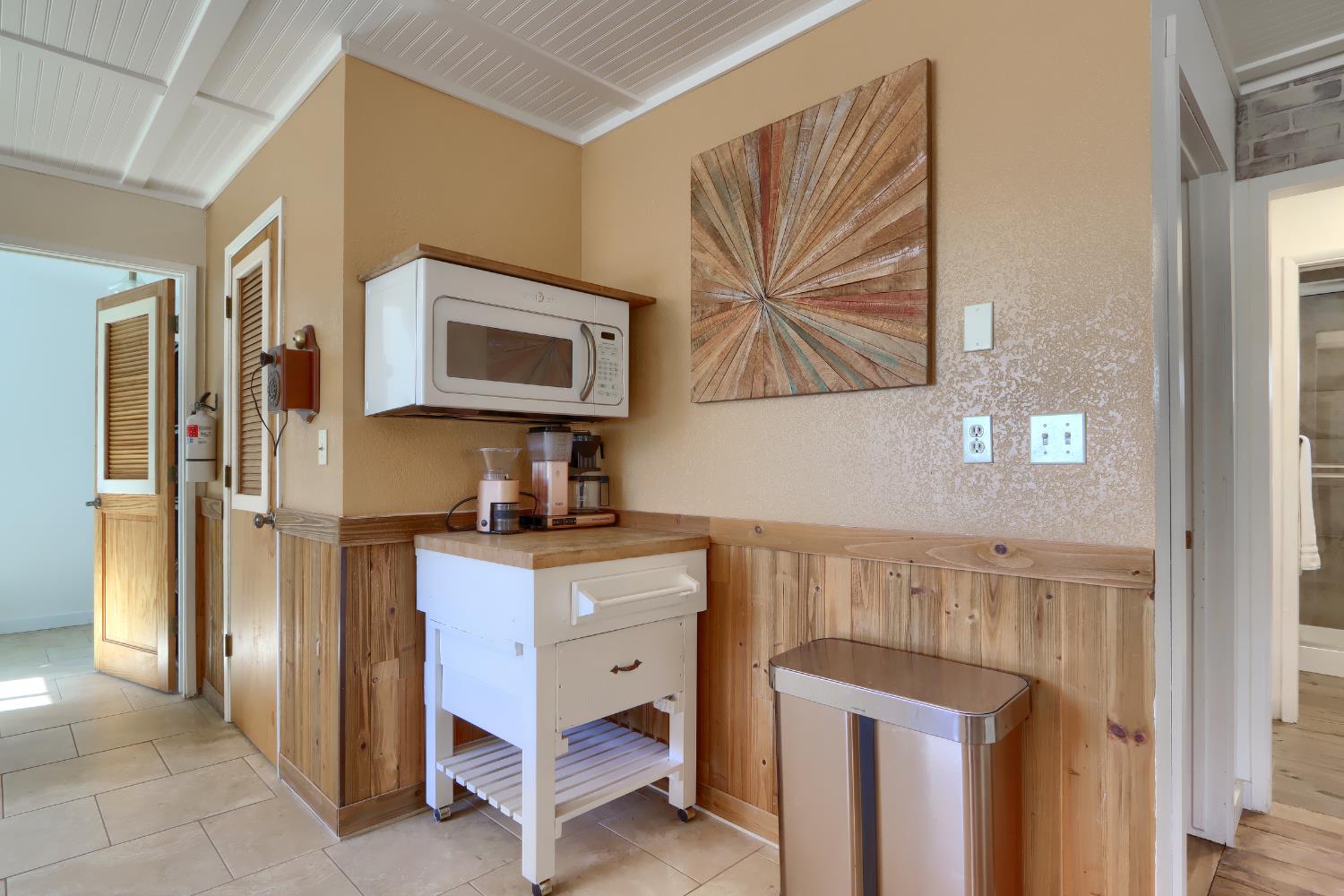 4740 Grist Rd, Mariposa, CA 95338