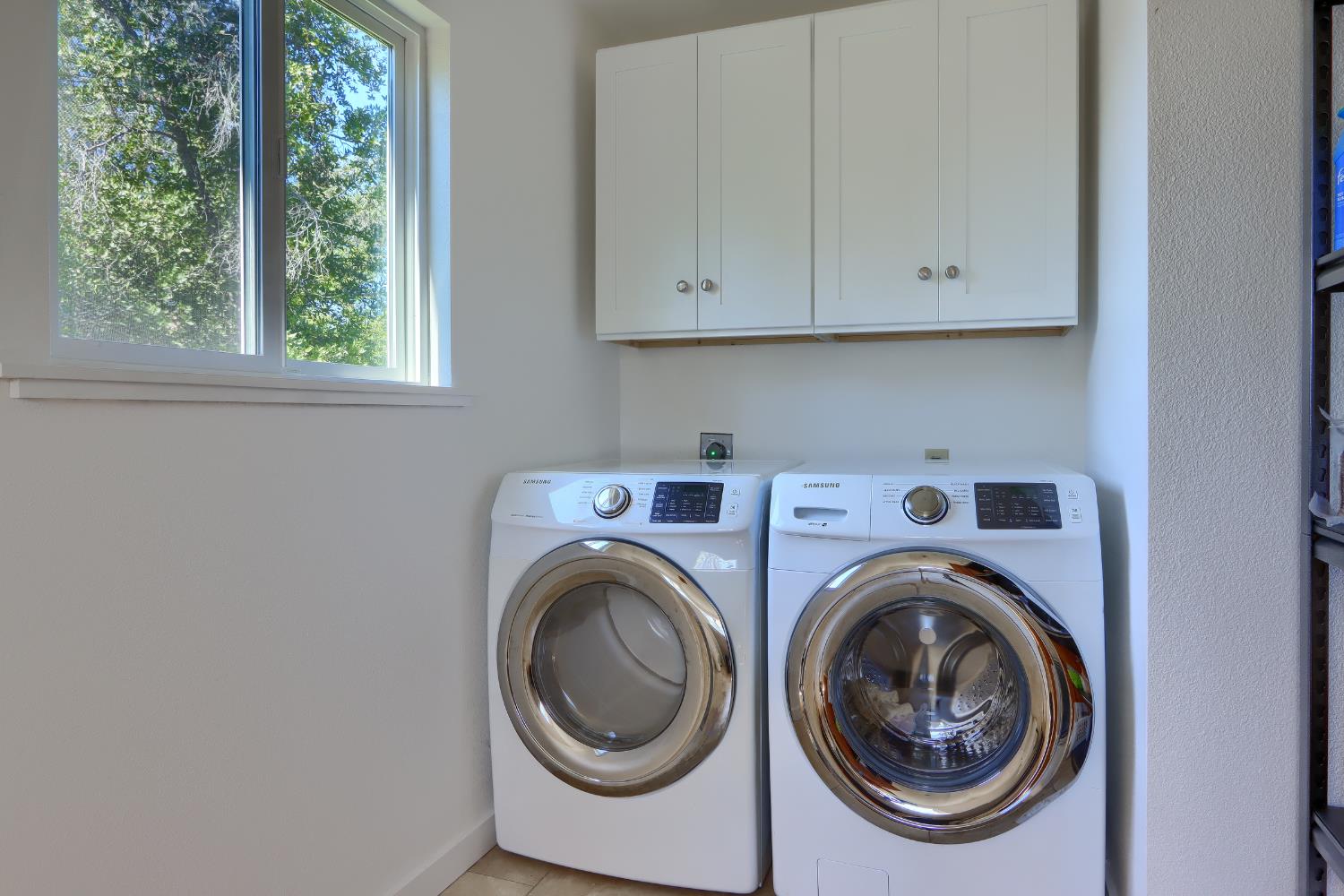 4740 Grist Rd, Mariposa, CA 95338