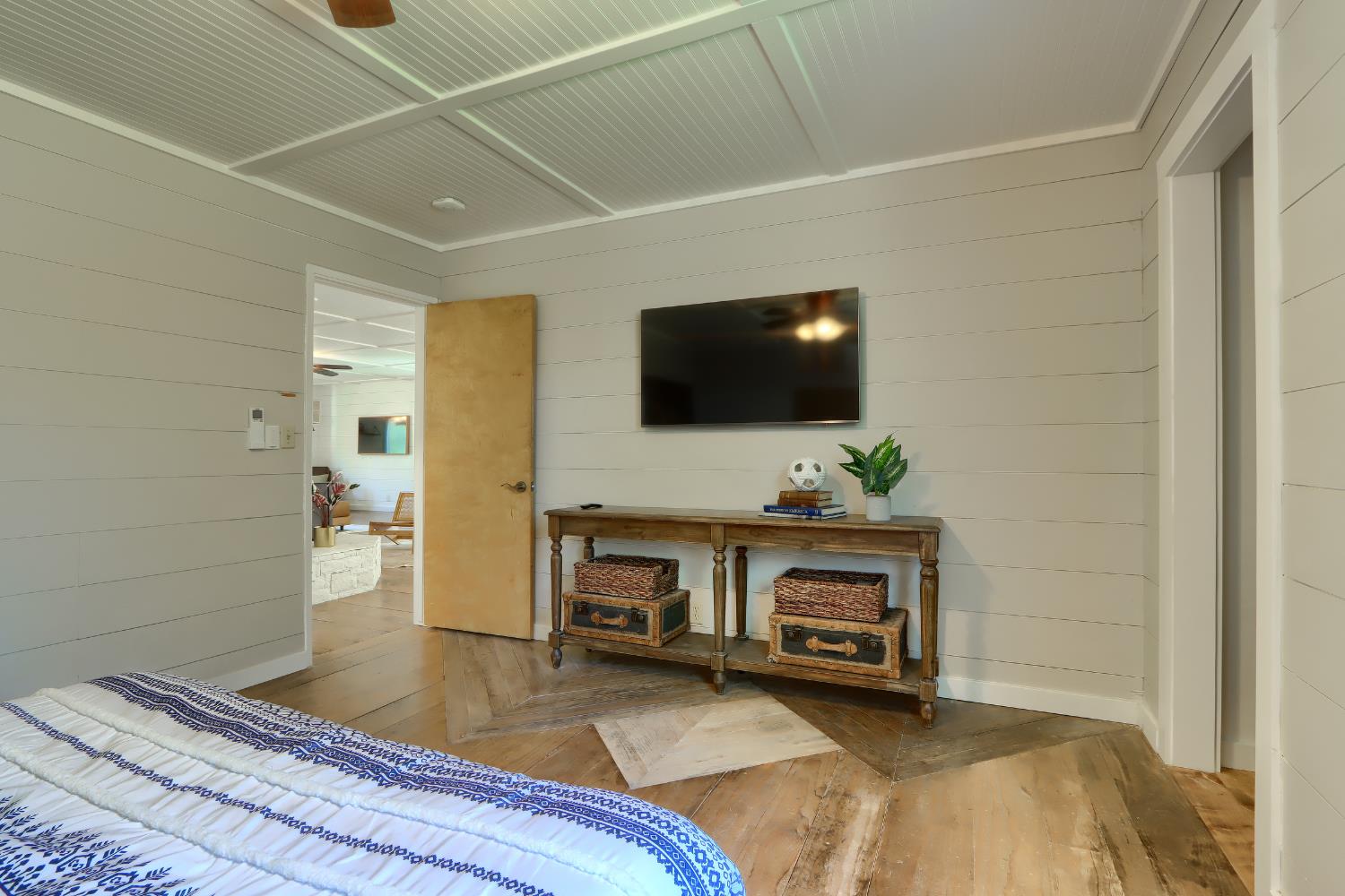 4740 Grist Rd, Mariposa, CA 95338