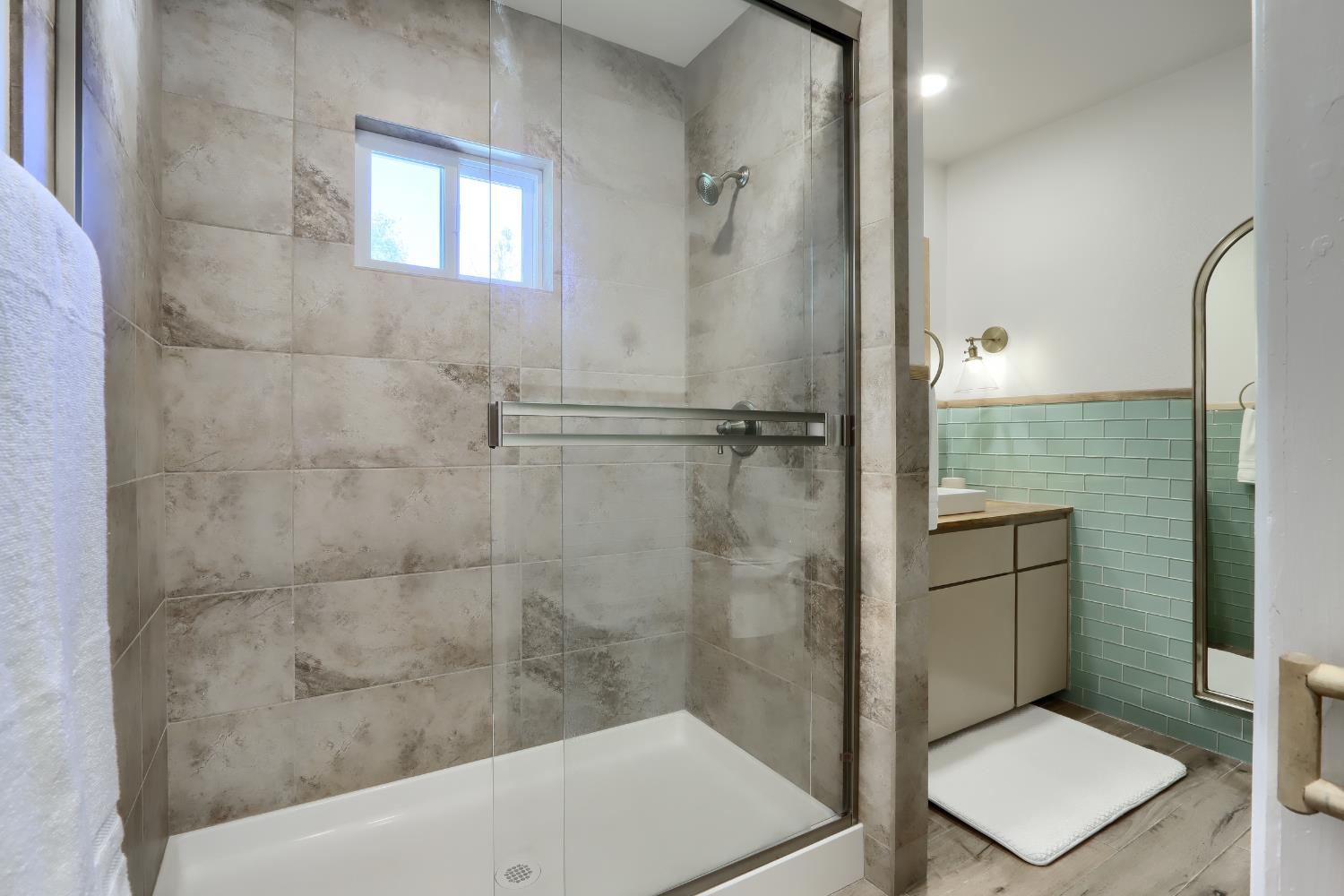 4740 Grist Rd, Mariposa, CA 95338