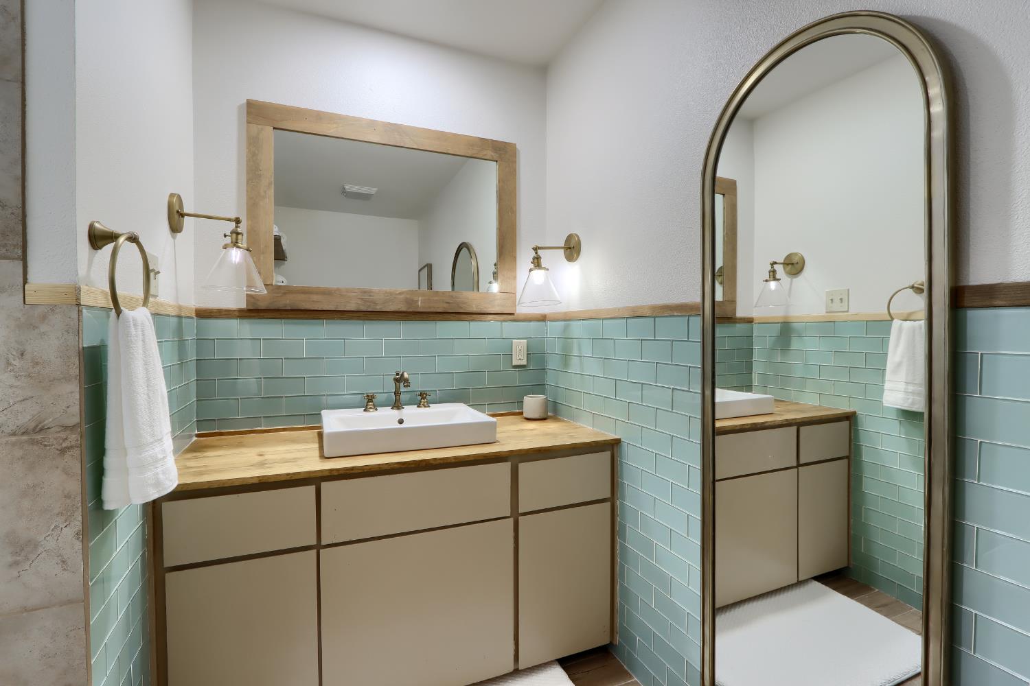 4740 Grist Rd, Mariposa, CA 95338