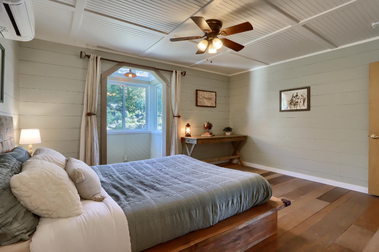 4740 Grist Rd, Mariposa, CA 95338