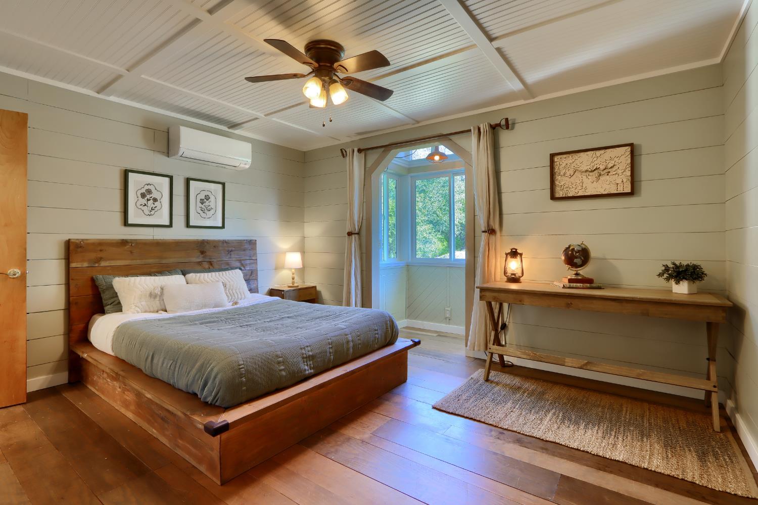 4740 Grist Rd, Mariposa, CA 95338