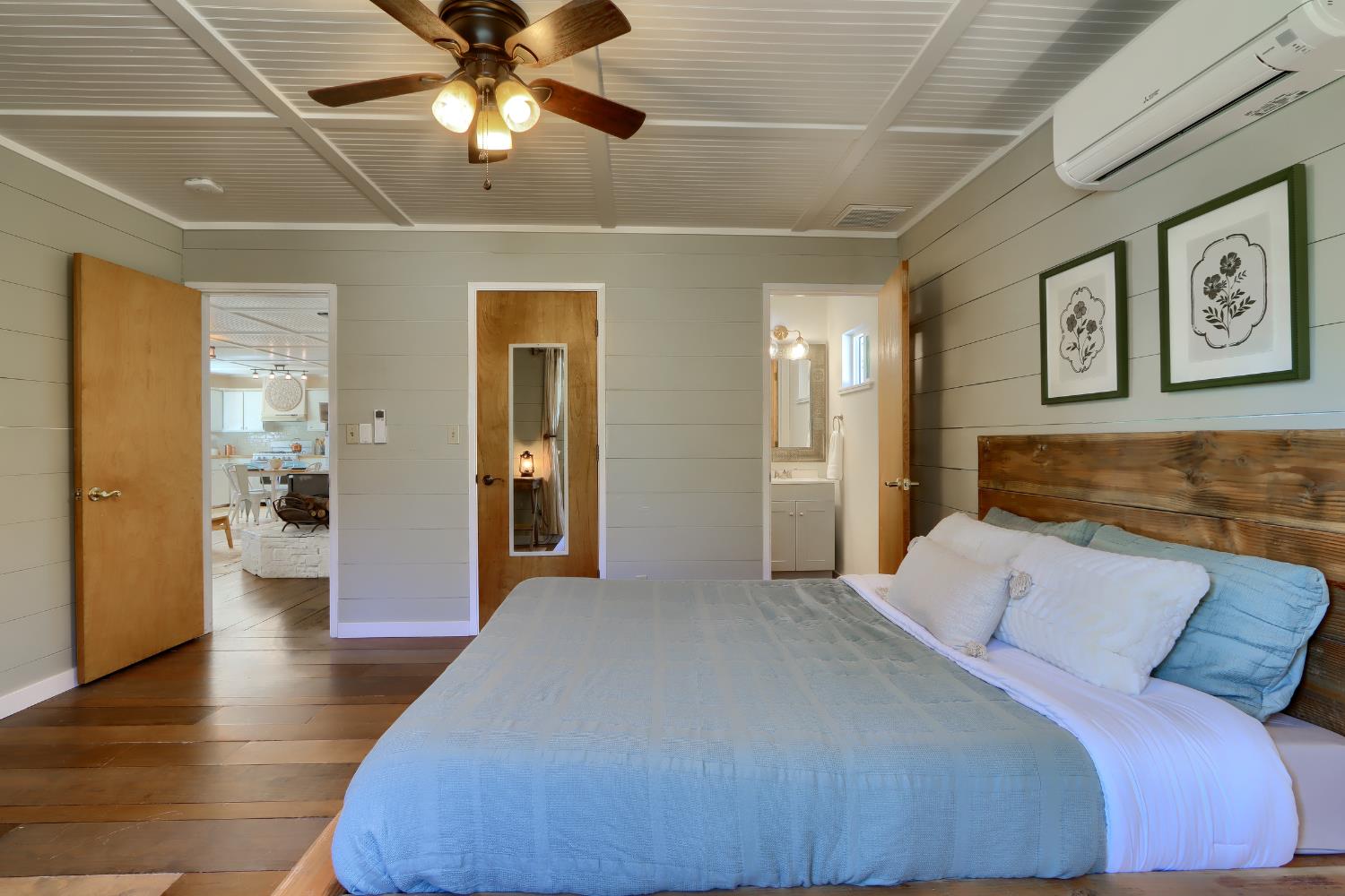 4740 Grist Rd, Mariposa, CA 95338