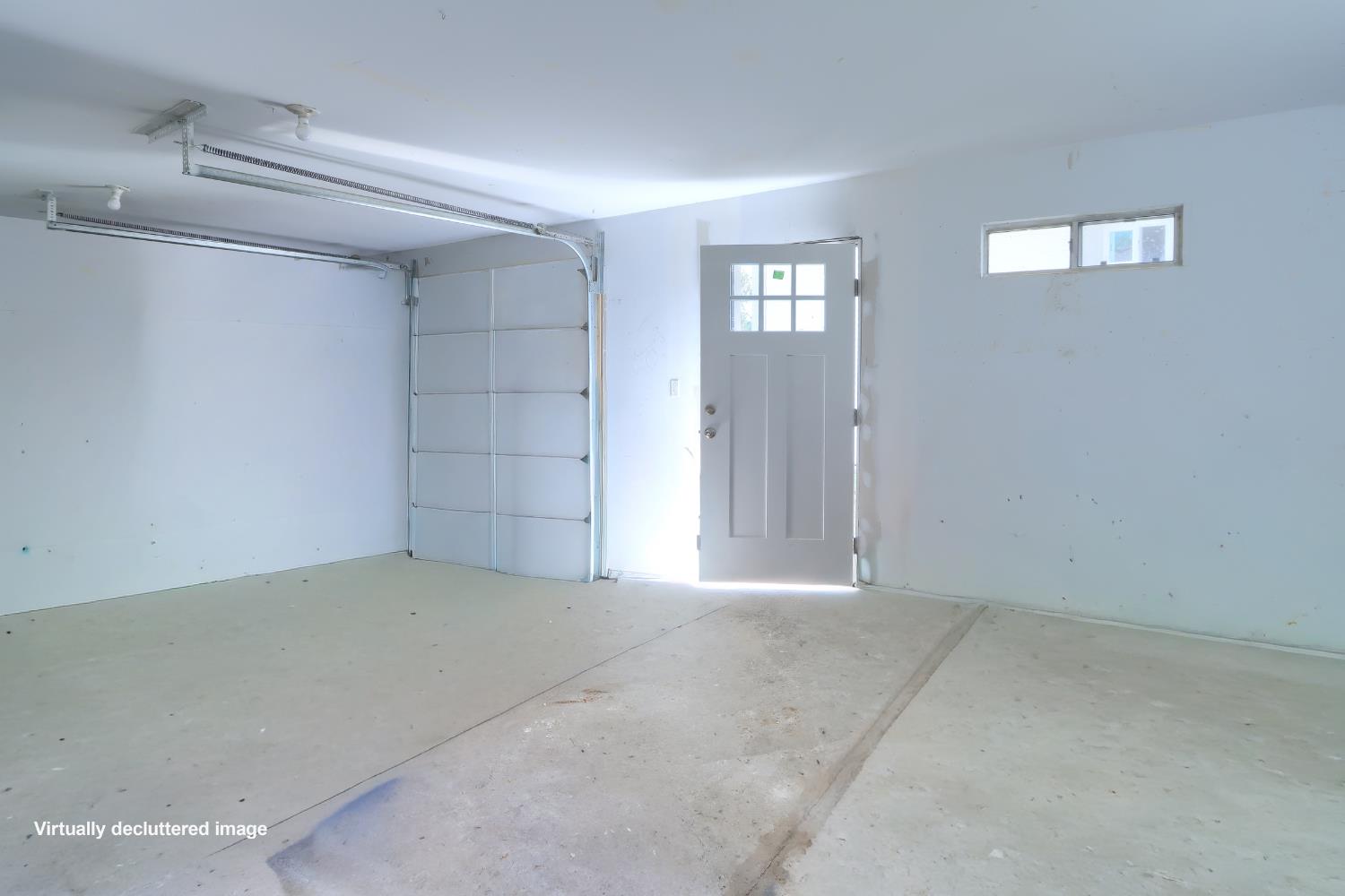 4740 Grist Rd, Mariposa, CA 95338