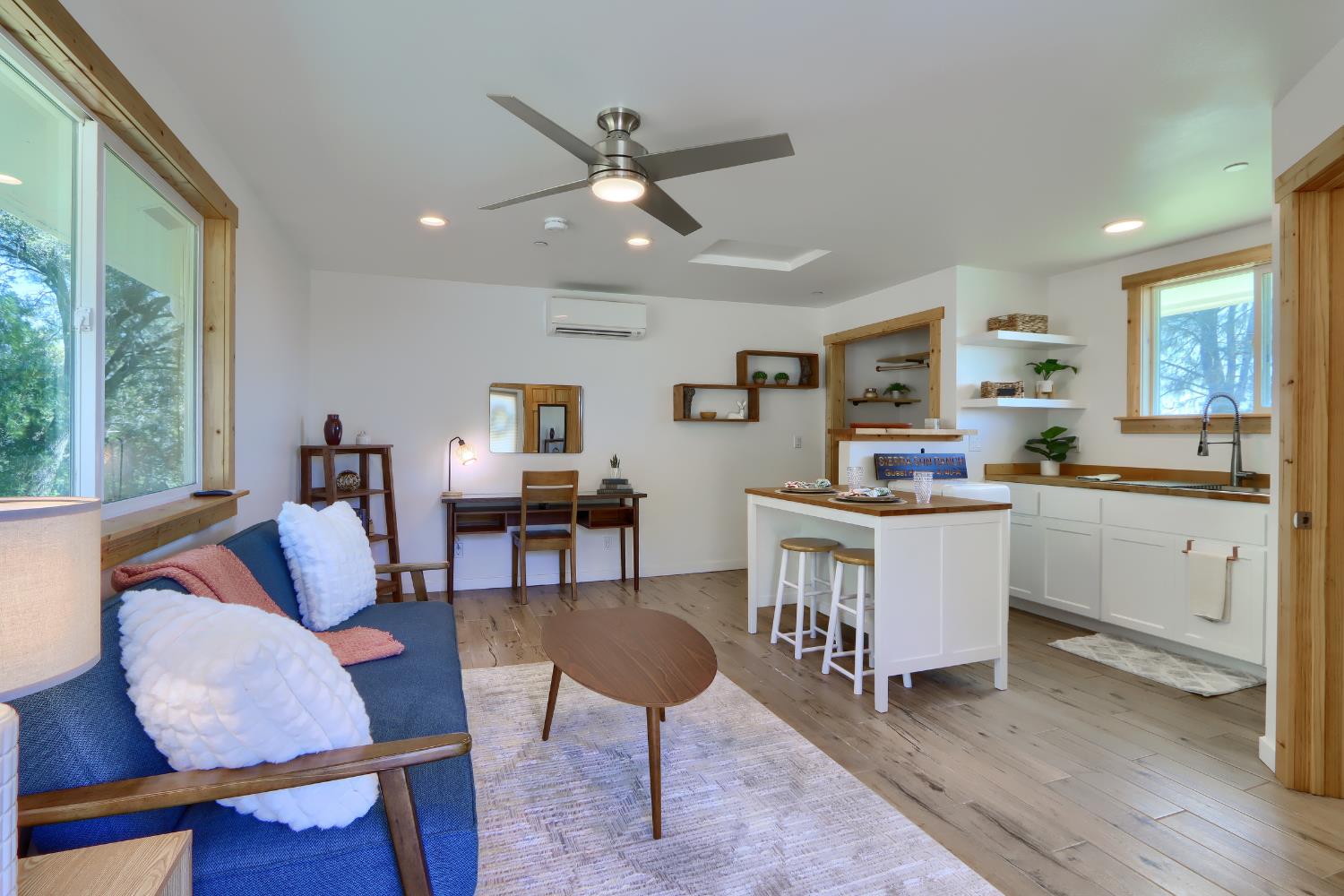 4740 Grist Rd, Mariposa, CA 95338