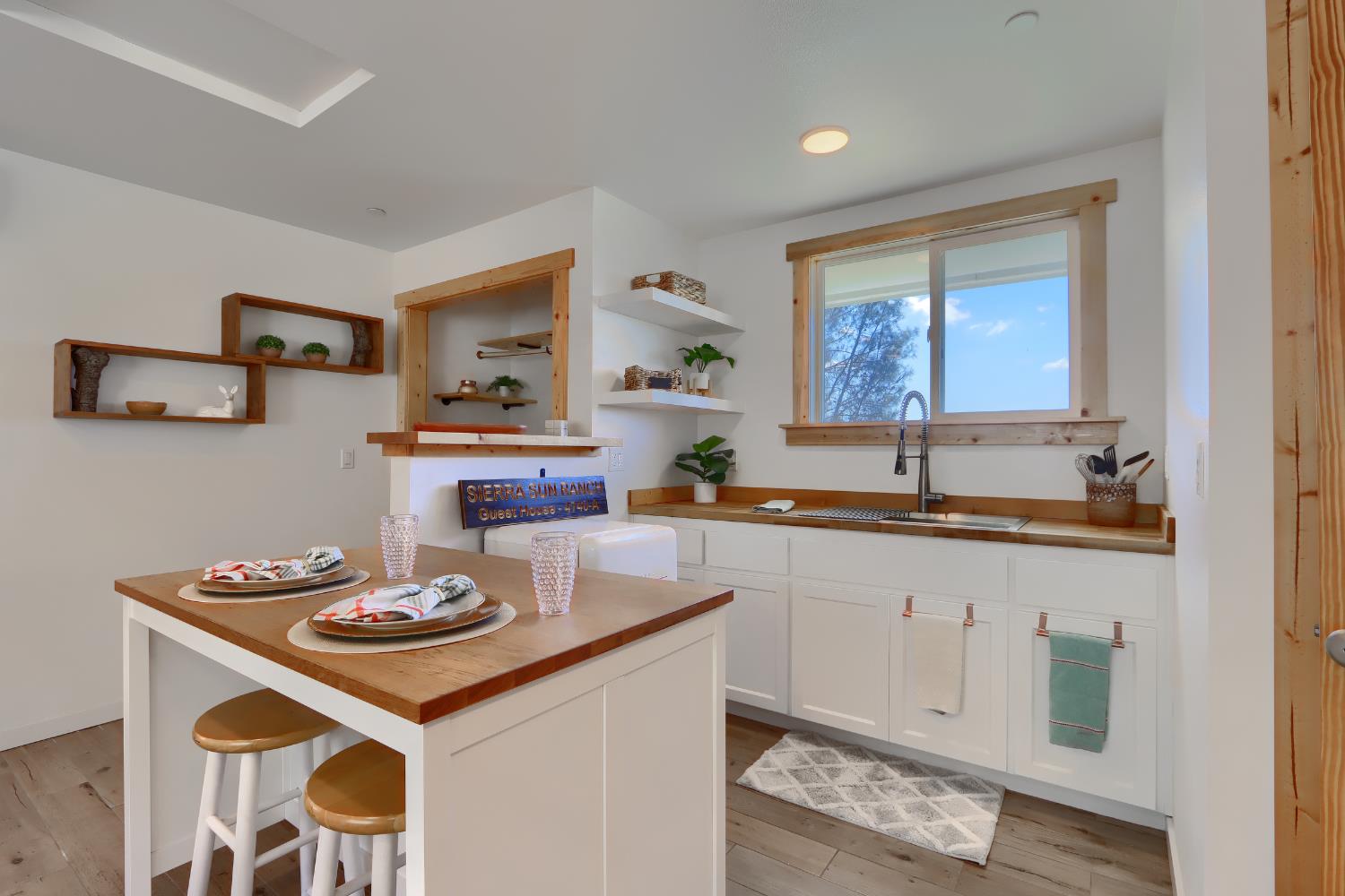 4740 Grist Rd, Mariposa, CA 95338