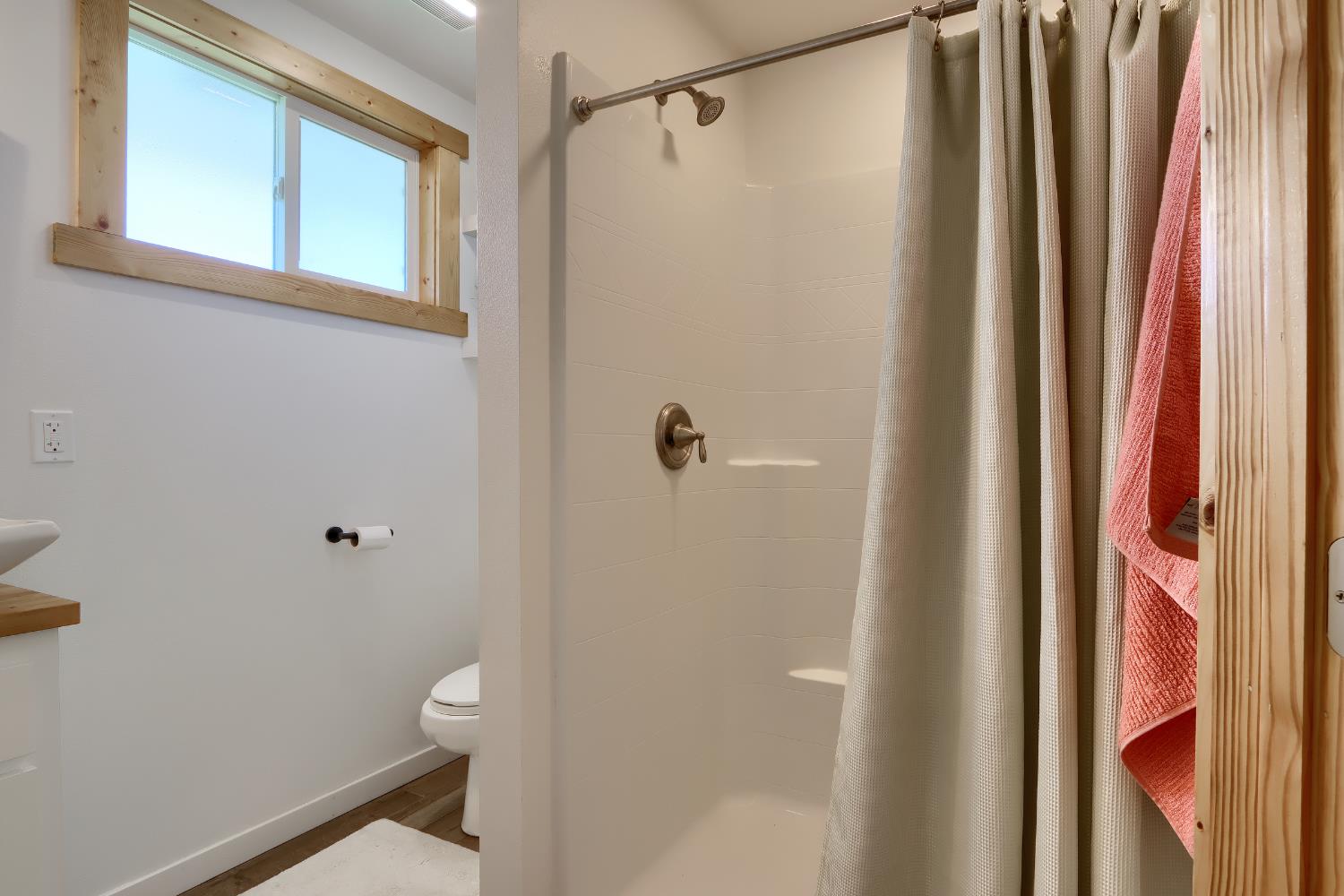 4740 Grist Rd, Mariposa, CA 95338