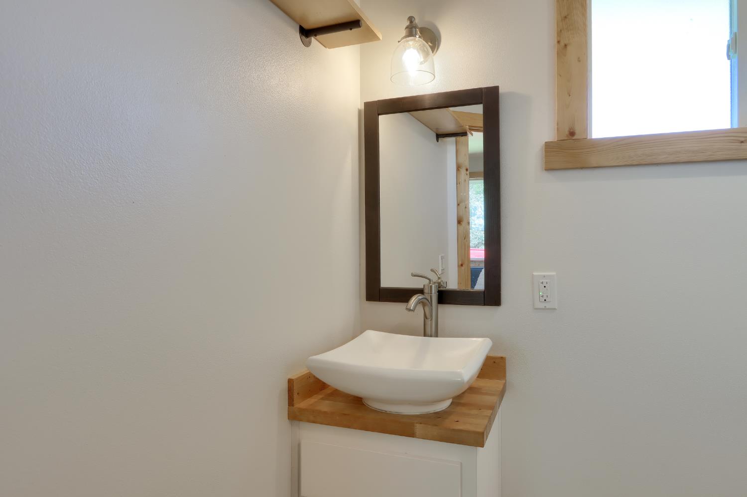 4740 Grist Rd, Mariposa, CA 95338