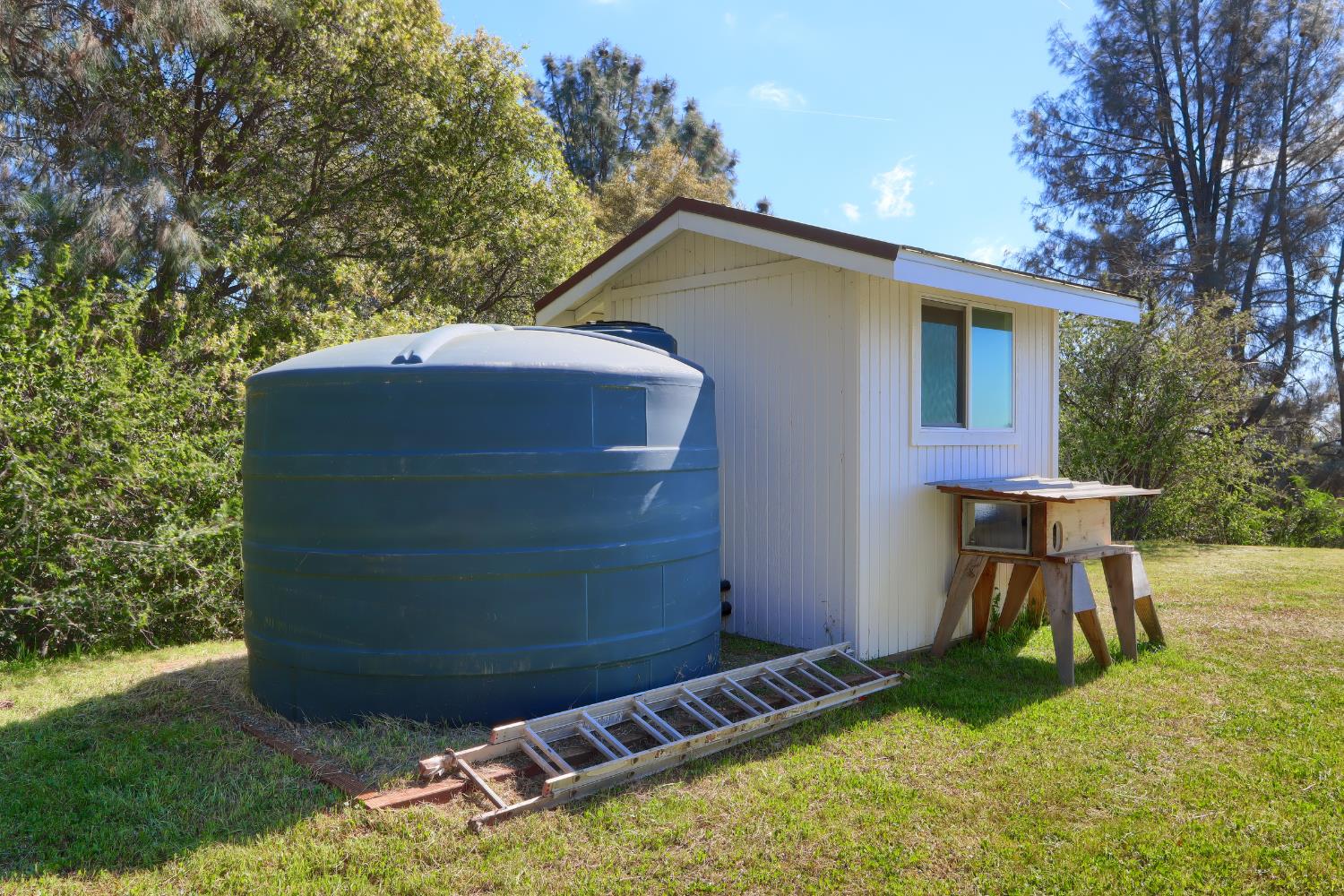 4740 Grist Rd, Mariposa, CA 95338