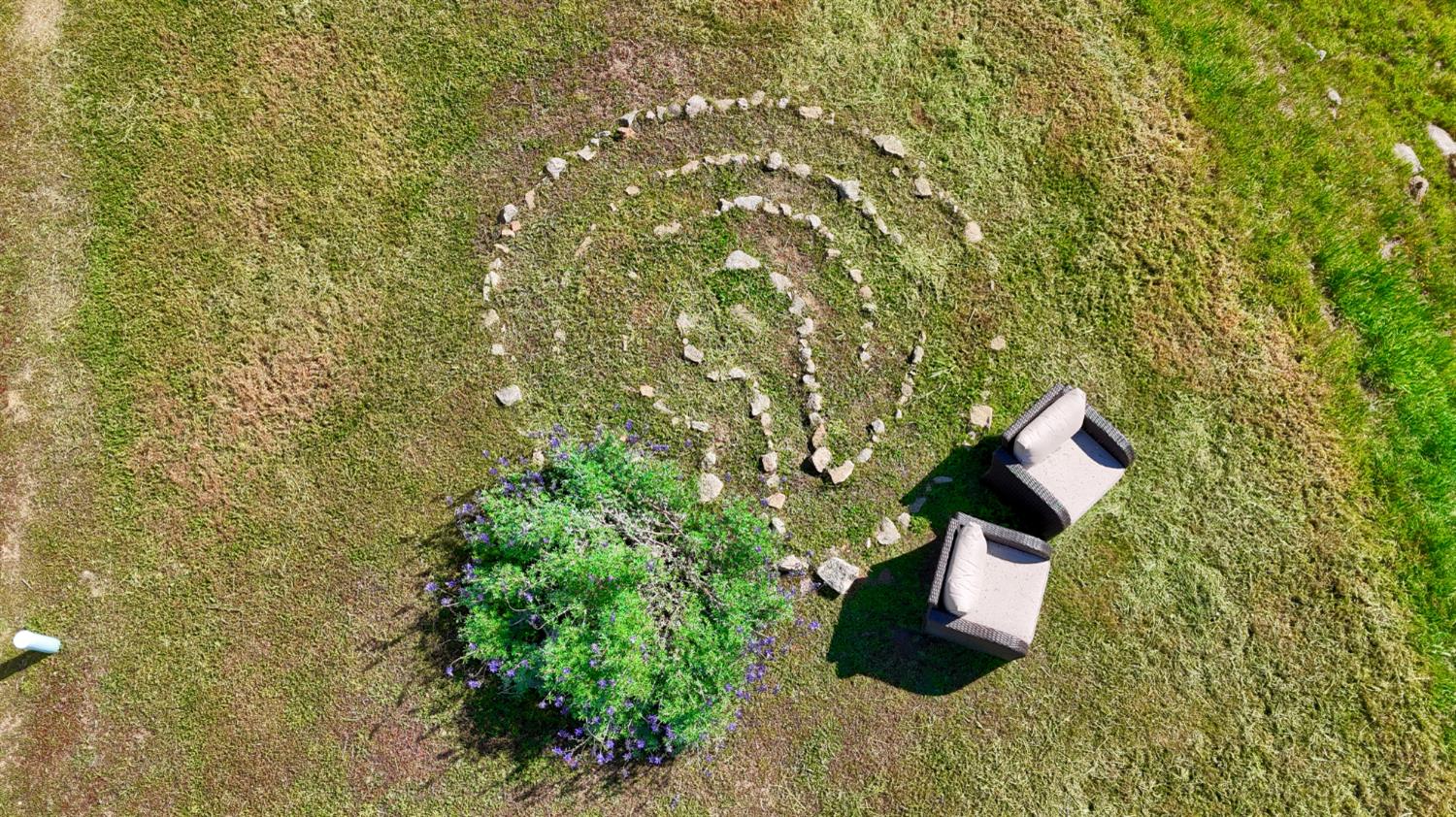 4740 Grist Rd, Mariposa, CA 95338