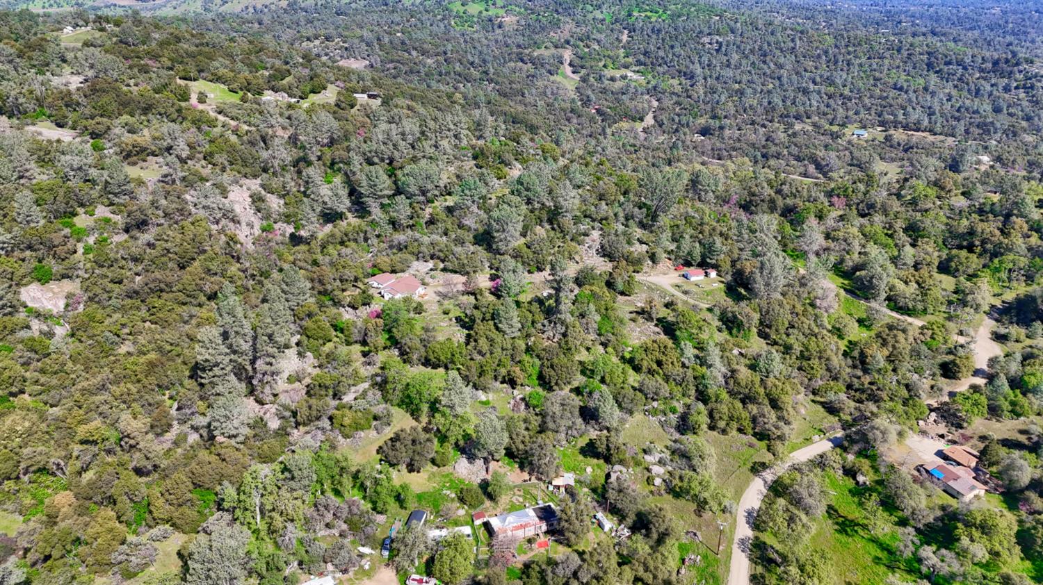 4740 Grist Rd, Mariposa, CA 95338