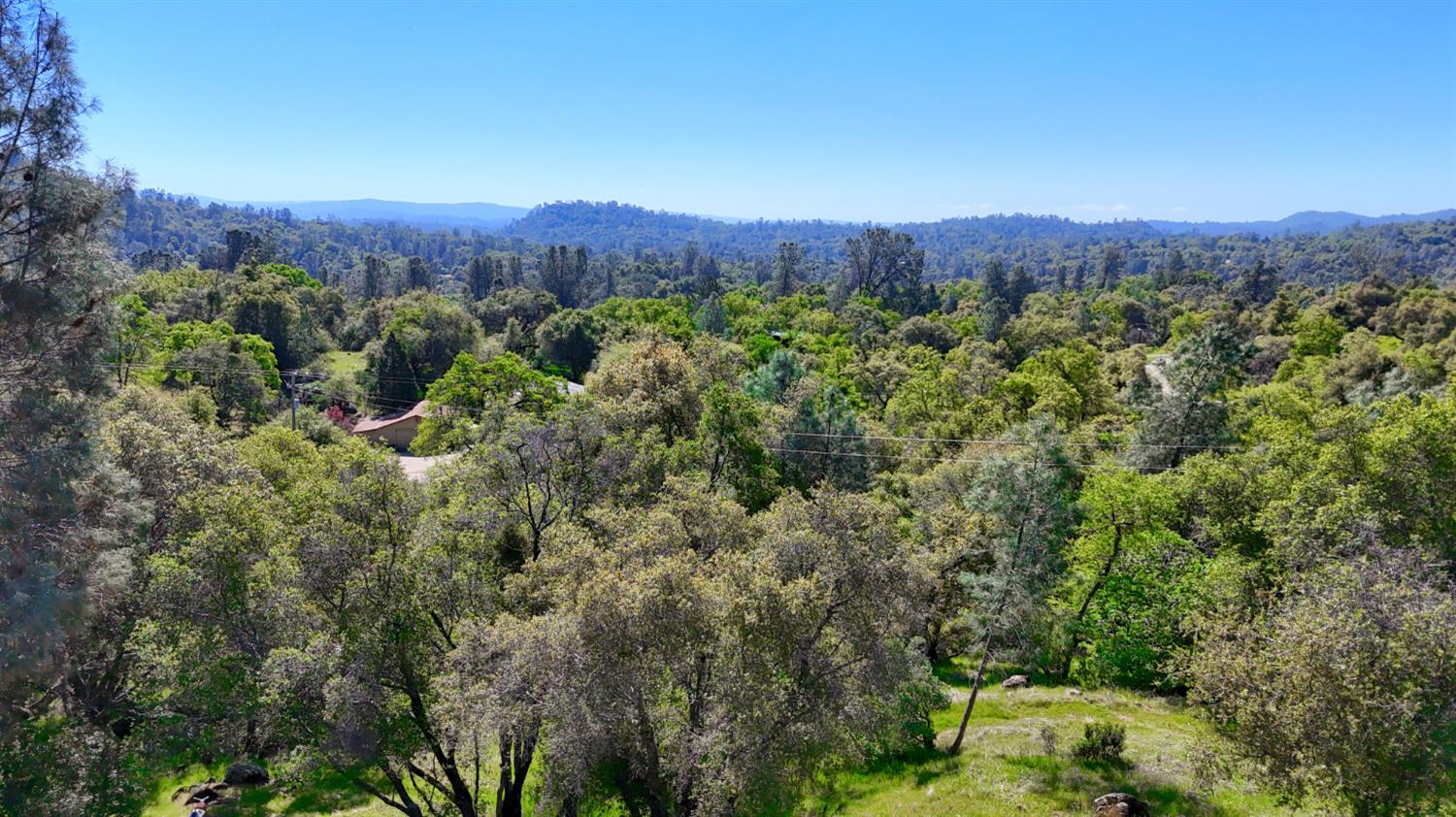 4740 Grist Rd, Mariposa, CA 95338