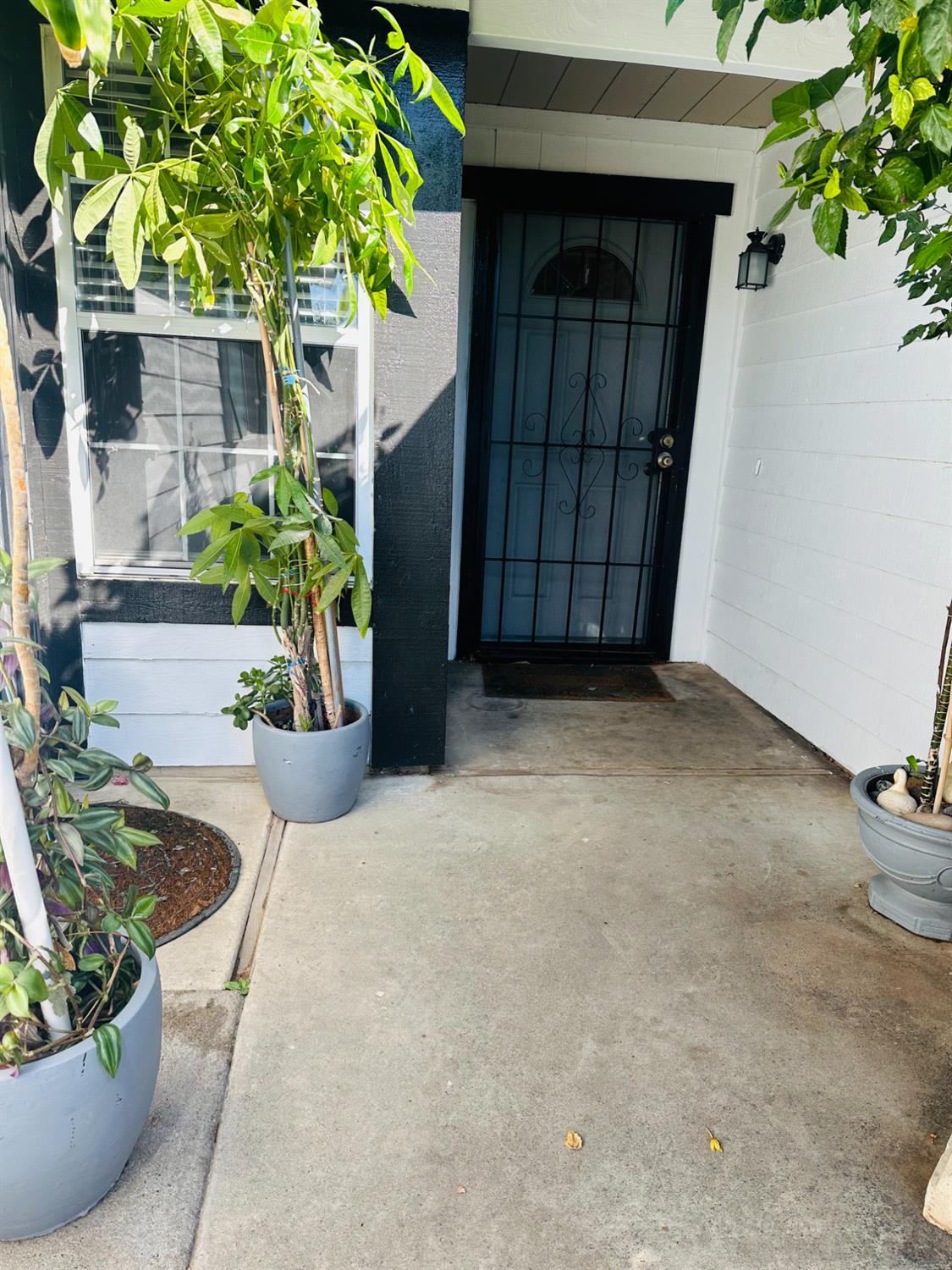 1604 Parkridge Dr, Chowchilla, CA 93610