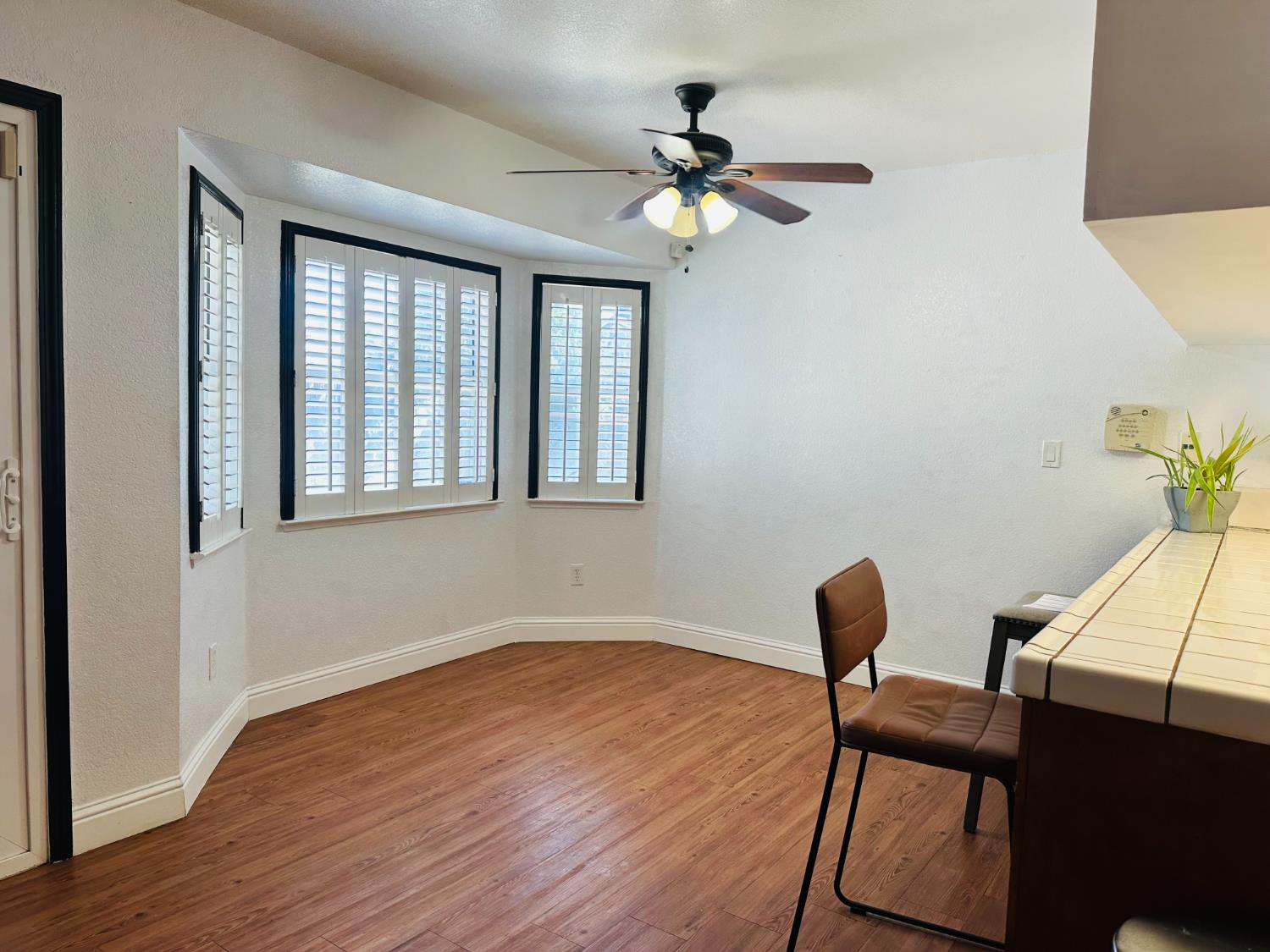 1604 Parkridge Dr, Chowchilla, CA 93610