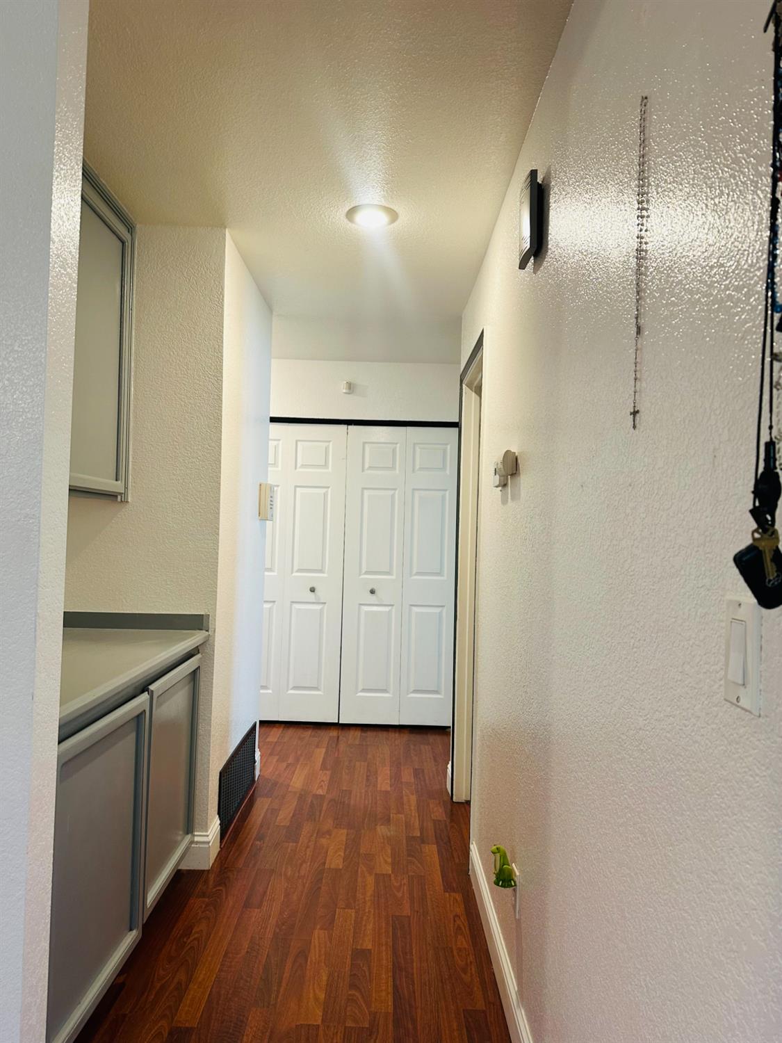 1604 Parkridge Dr, Chowchilla, CA 93610