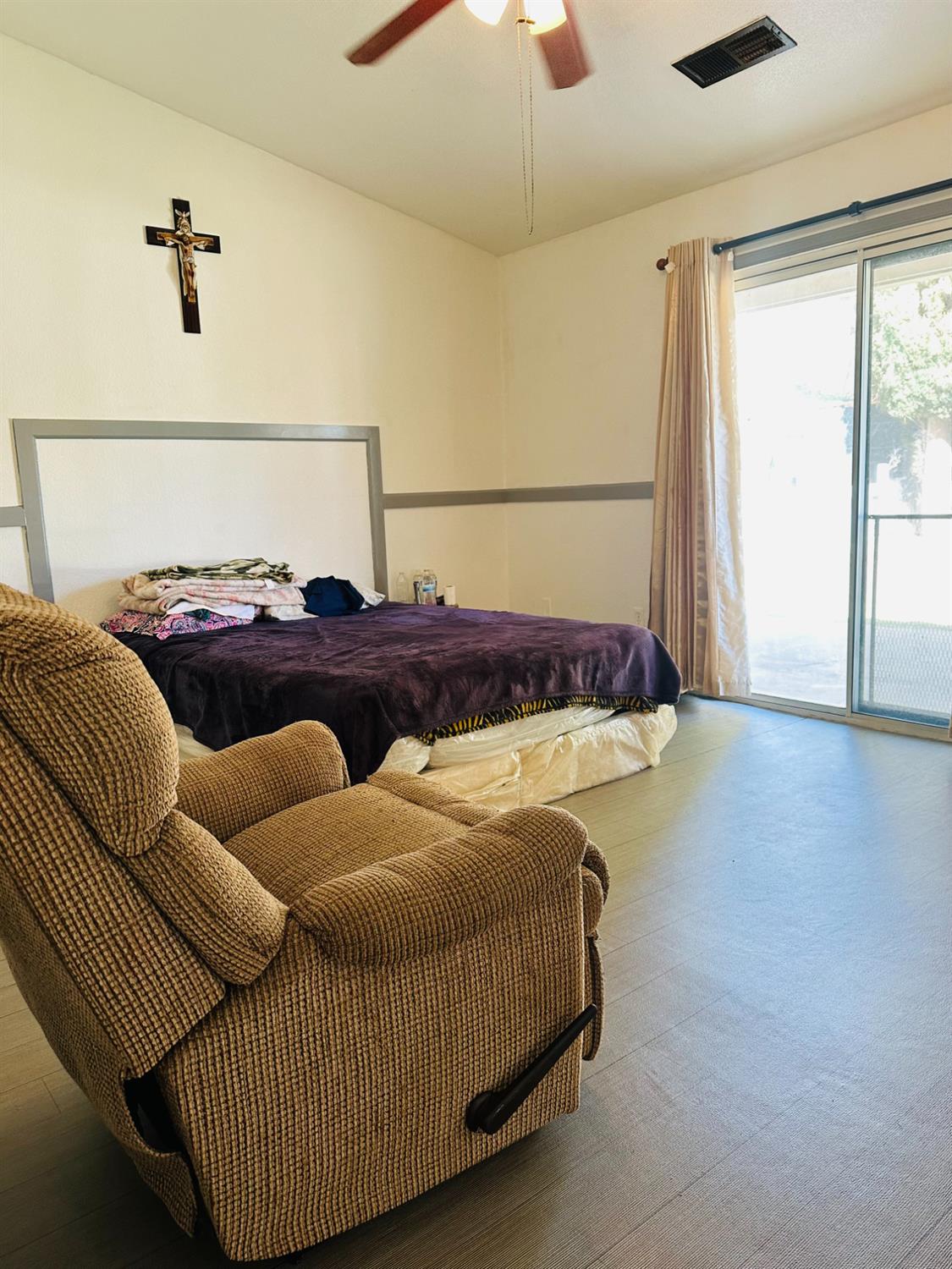 1604 Parkridge Dr, Chowchilla, CA 93610