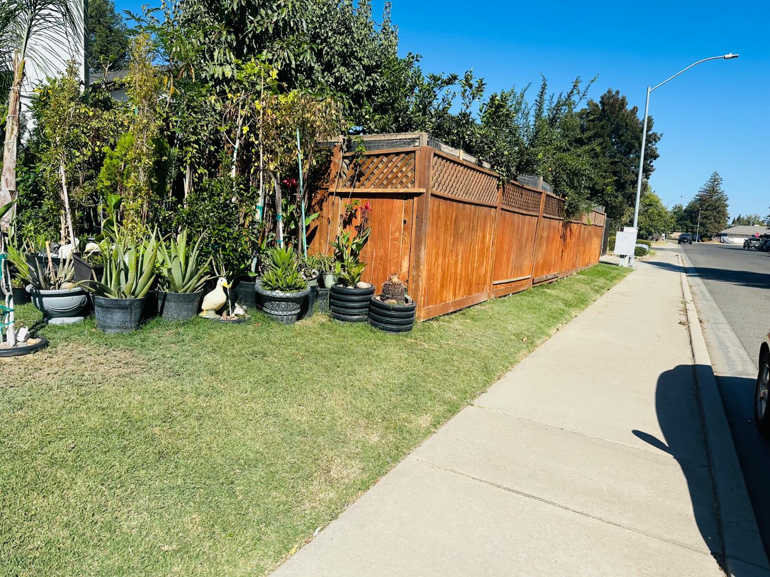 1604 Parkridge Dr, Chowchilla, CA 93610