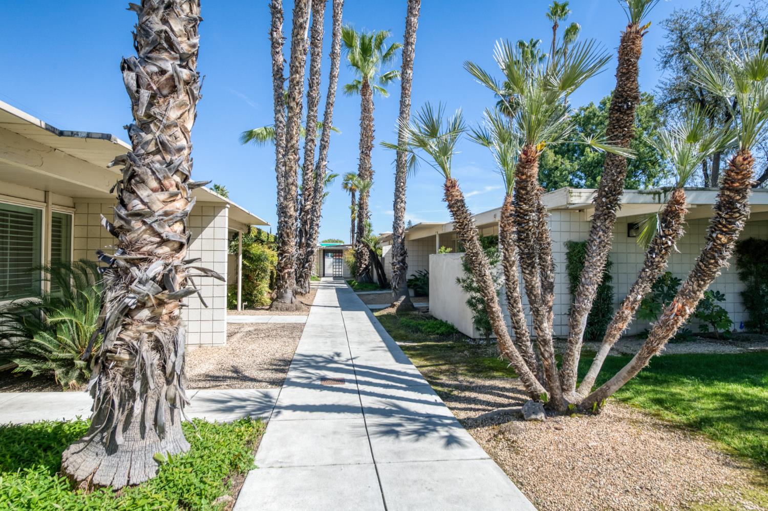 446 W Shaw Ave, Fresno, CA 93704