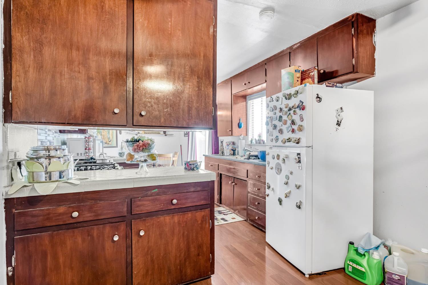 22080 W Nevada Ave, San Joaquin, CA 93660