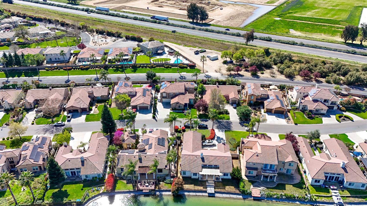 8815 Laguna, Chowchilla, CA 93610