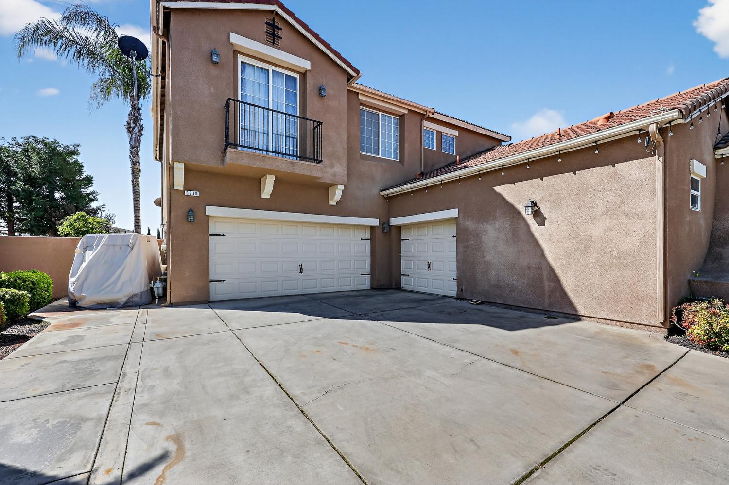 8815 Laguna, Chowchilla, CA 93610