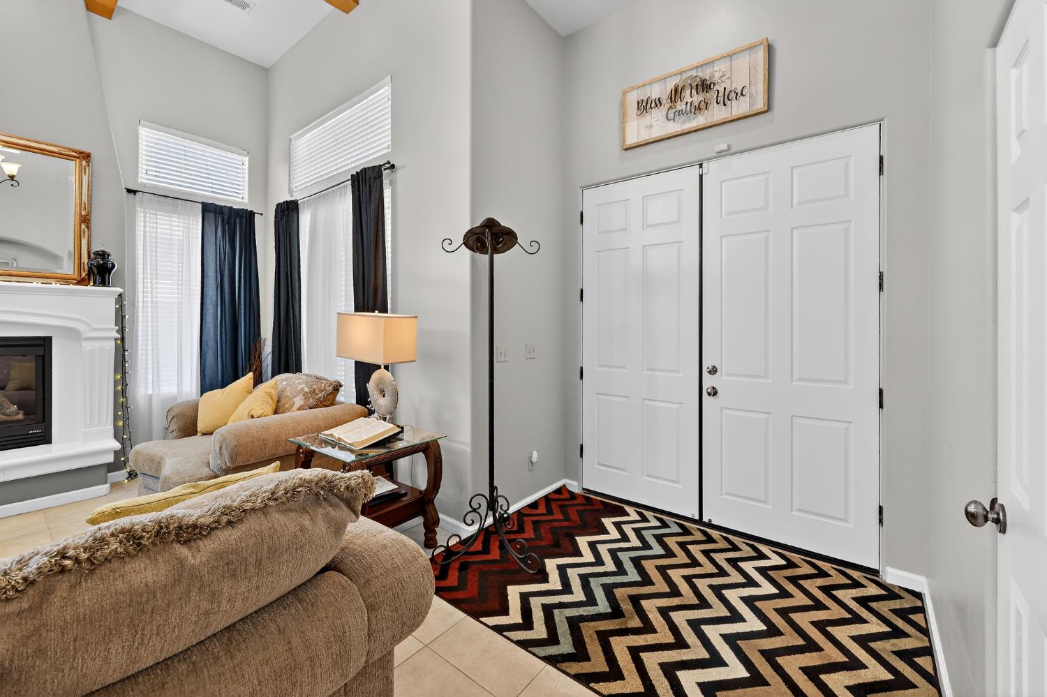 8815 Laguna, Chowchilla, CA 93610