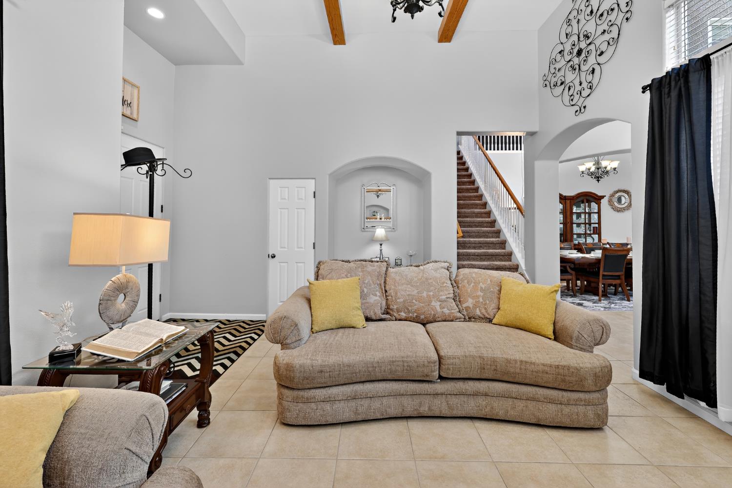 8815 Laguna, Chowchilla, CA 93610