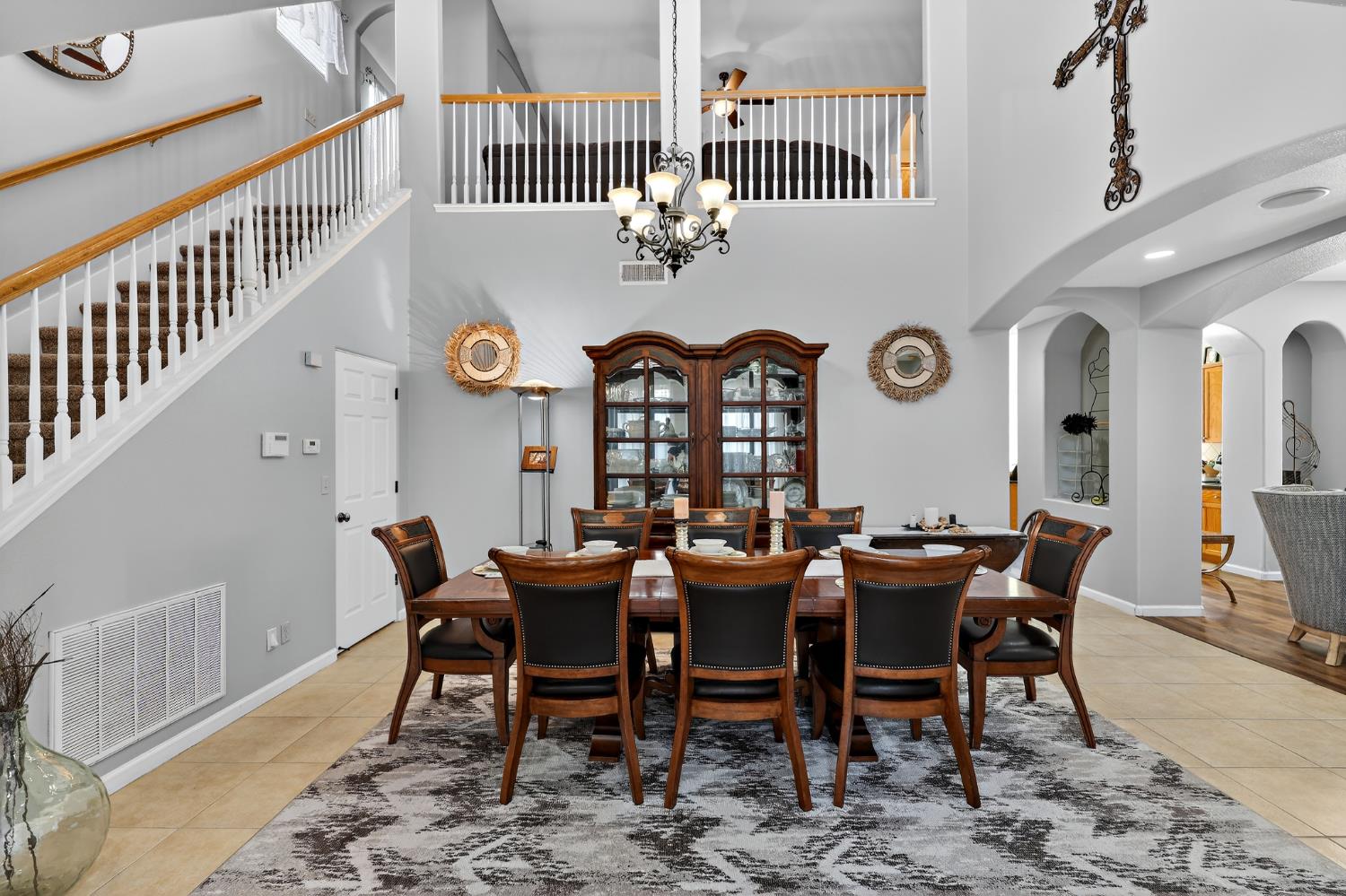 8815 Laguna, Chowchilla, CA 93610