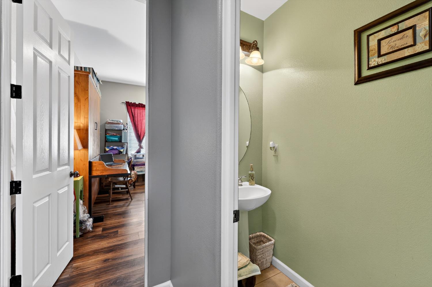 8815 Laguna, Chowchilla, CA 93610