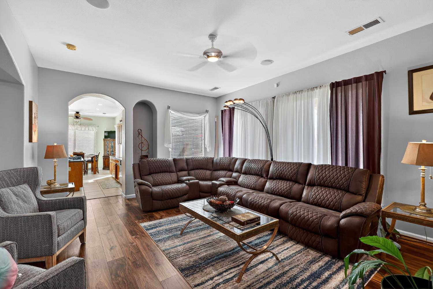 8815 Laguna, Chowchilla, CA 93610