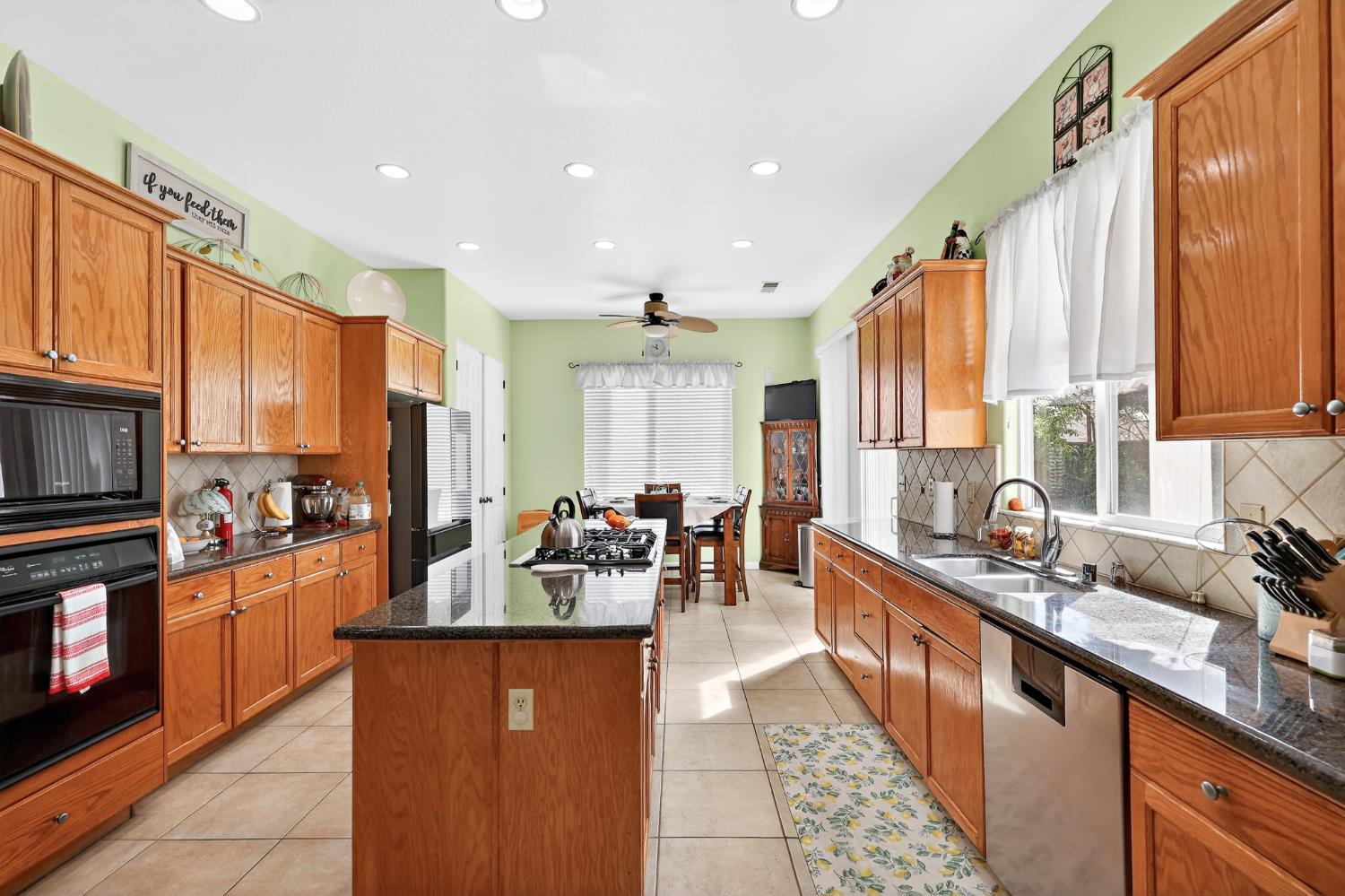 8815 Laguna, Chowchilla, CA 93610