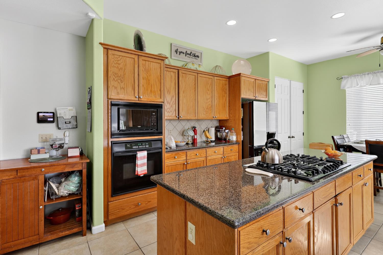 8815 Laguna, Chowchilla, CA 93610