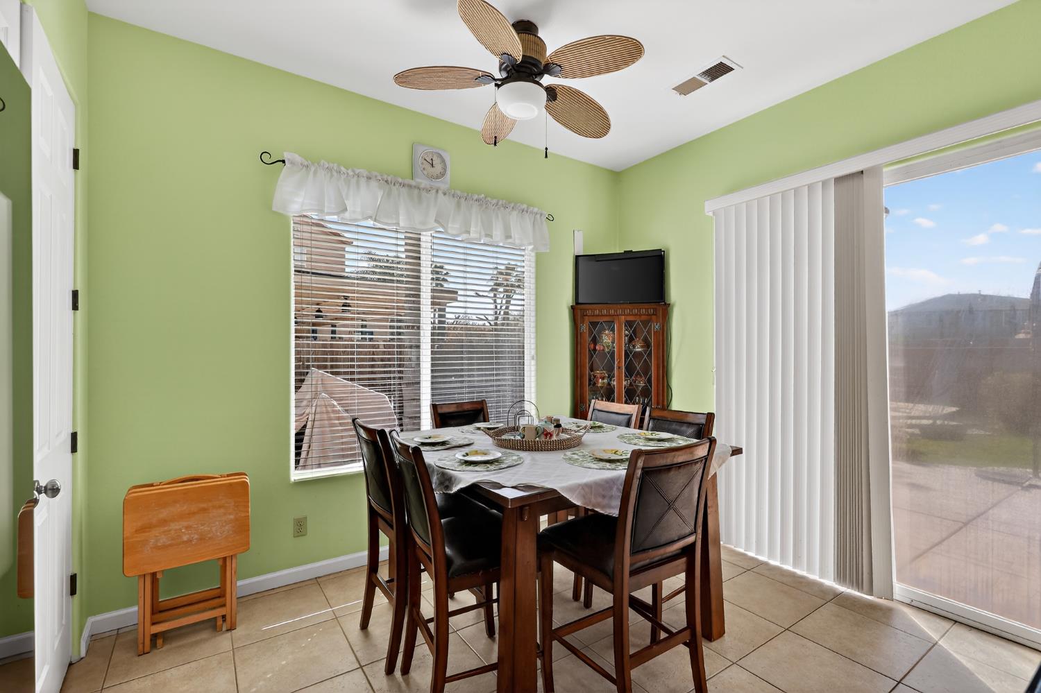 8815 Laguna, Chowchilla, CA 93610