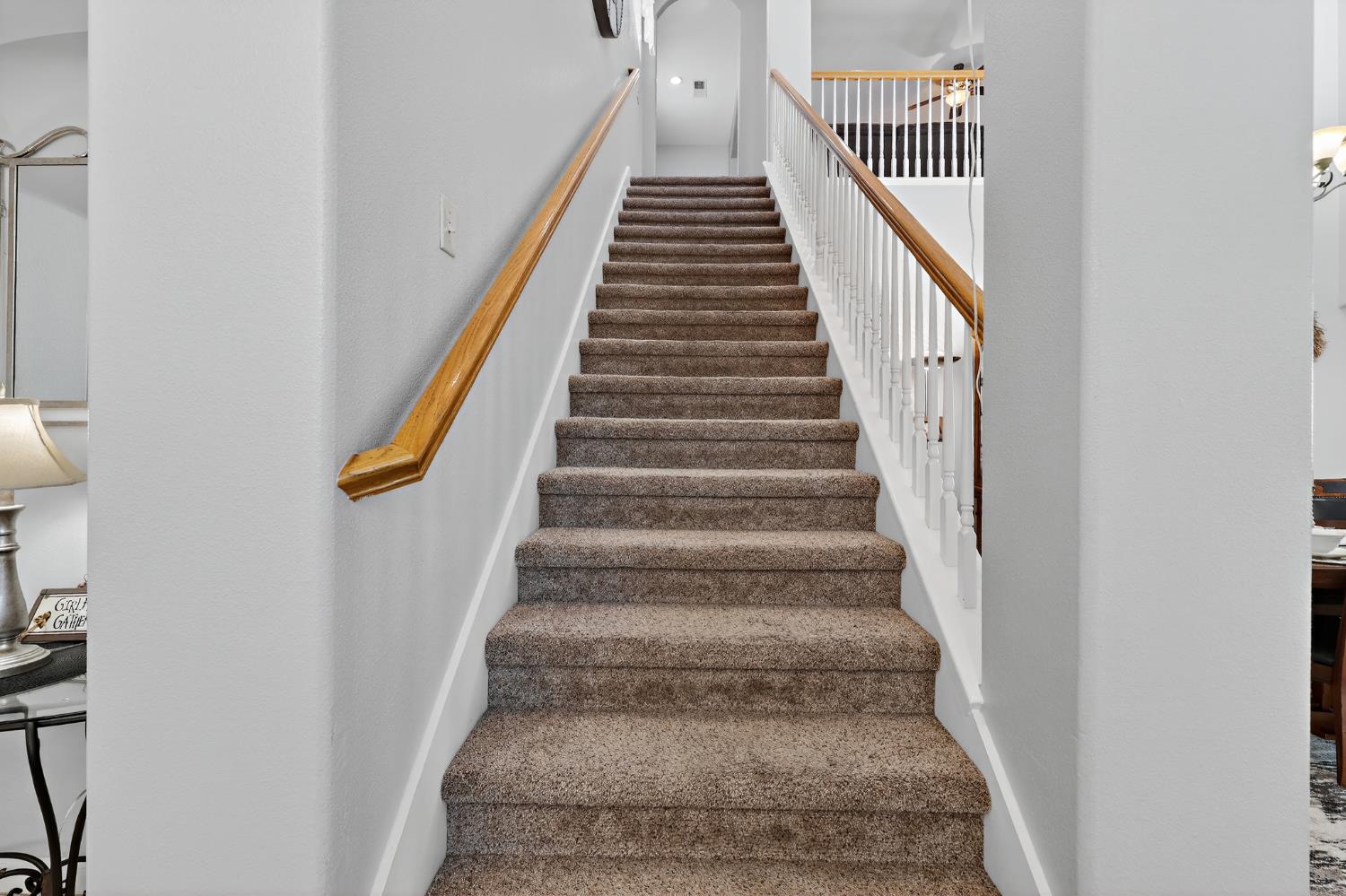 8815 Laguna, Chowchilla, CA 93610