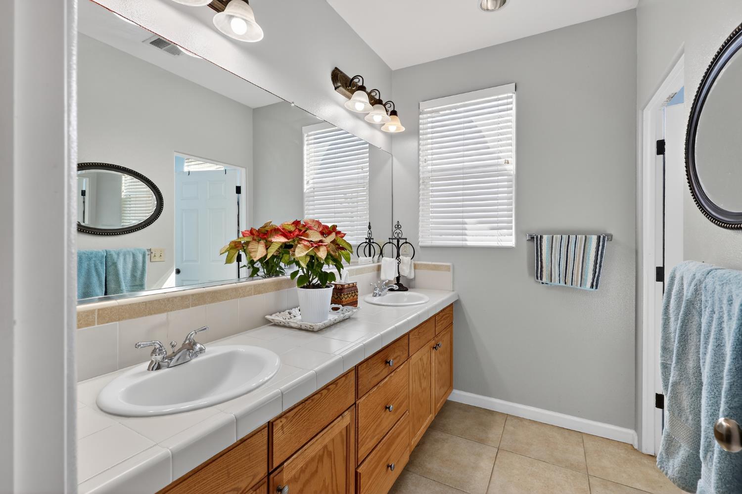 8815 Laguna, Chowchilla, CA 93610