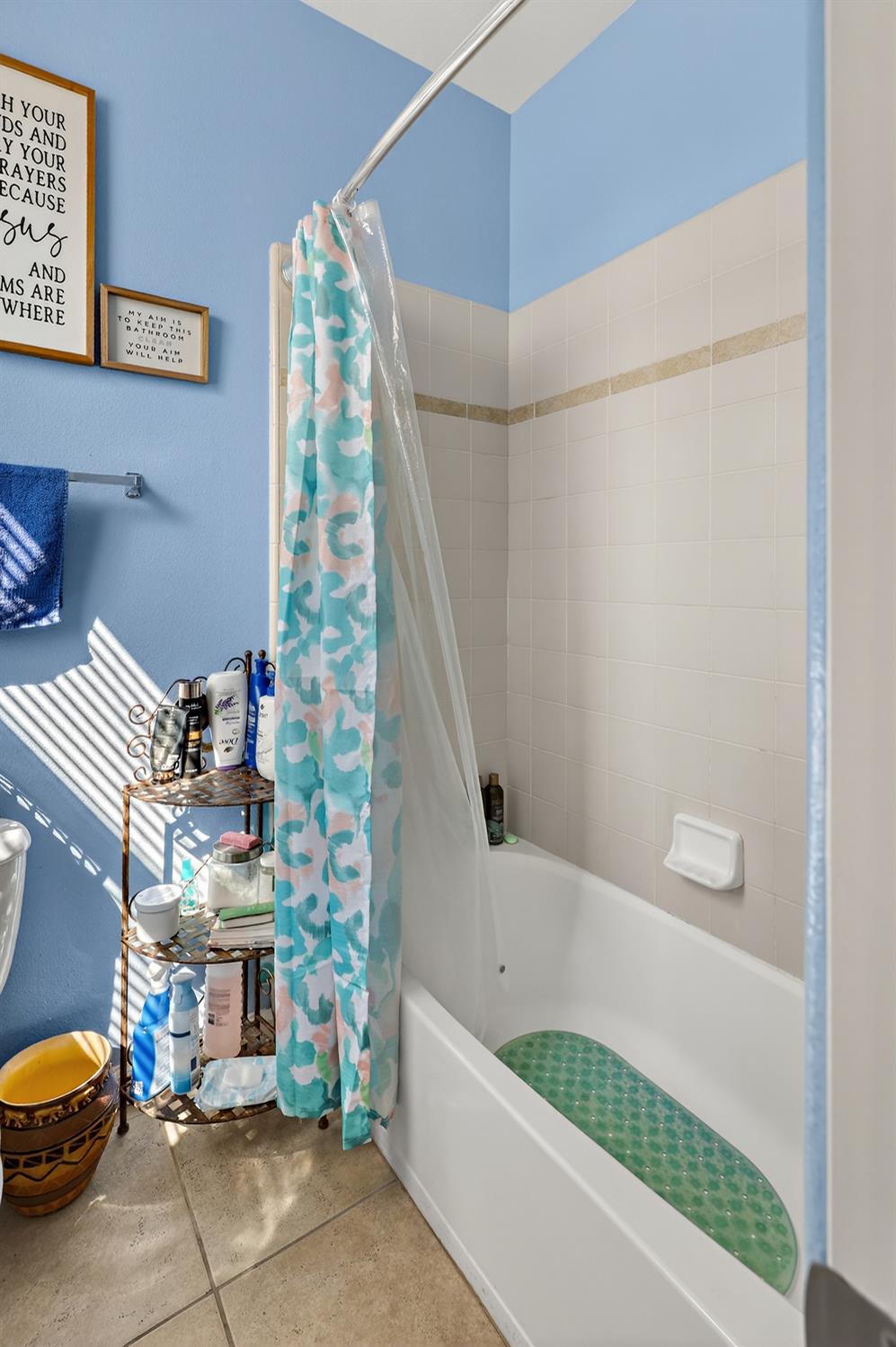 8815 Laguna, Chowchilla, CA 93610