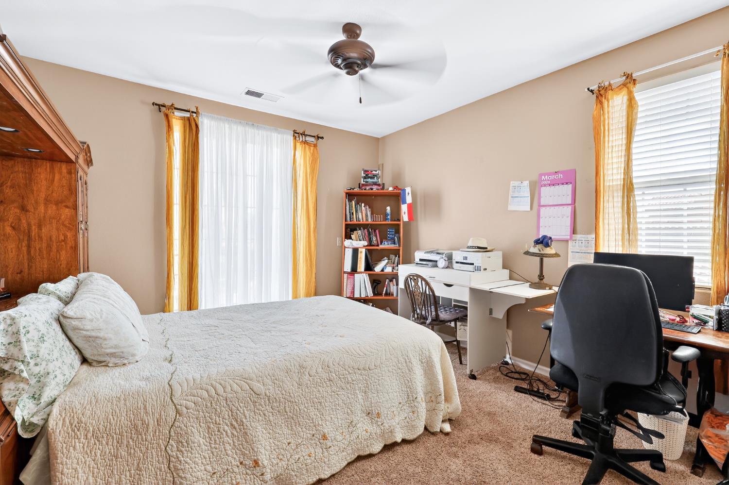 8815 Laguna, Chowchilla, CA 93610