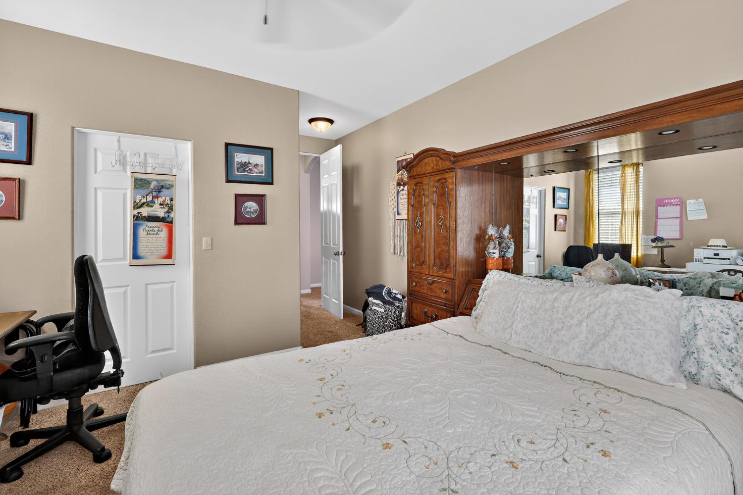 8815 Laguna, Chowchilla, CA 93610