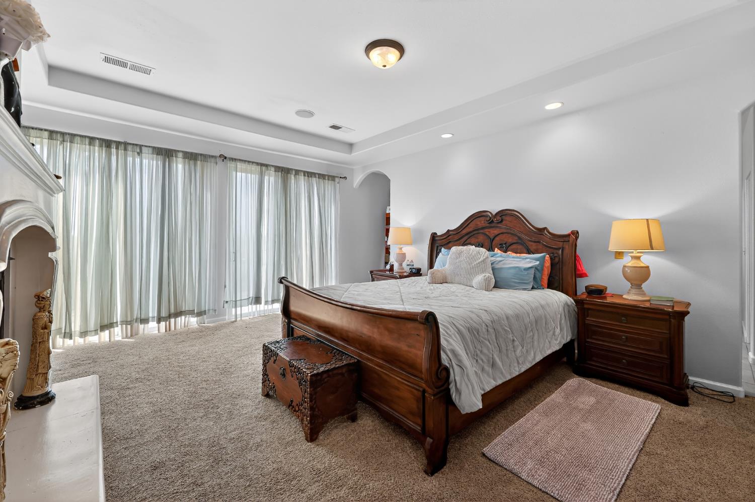 8815 Laguna, Chowchilla, CA 93610