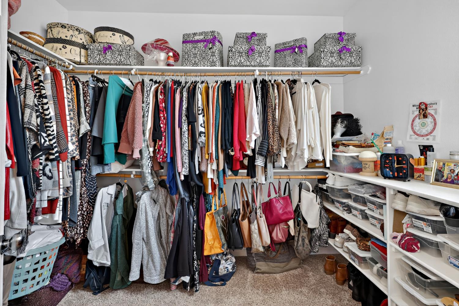 8815 Laguna, Chowchilla, CA 93610