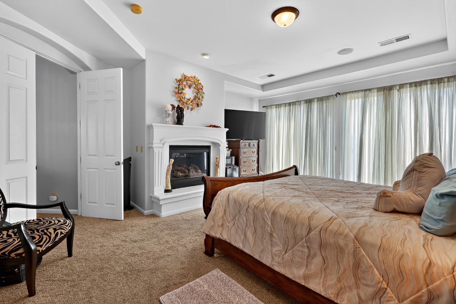 8815 Laguna, Chowchilla, CA 93610