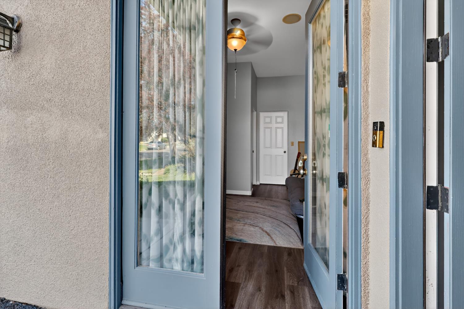 8815 Laguna, Chowchilla, CA 93610