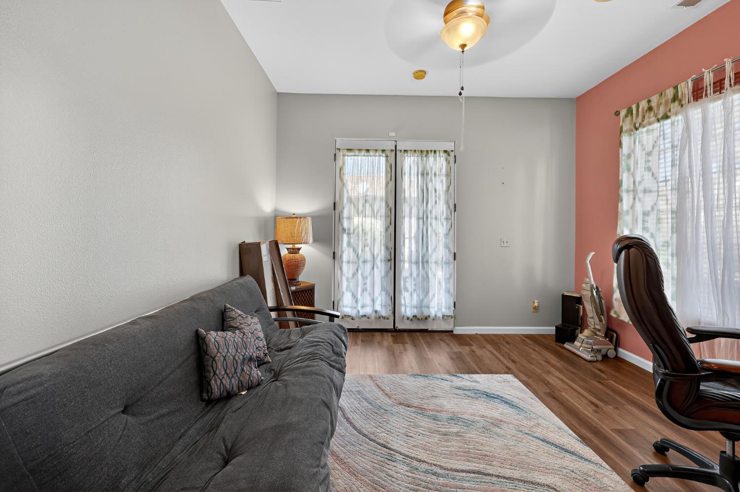 8815 Laguna, Chowchilla, CA 93610