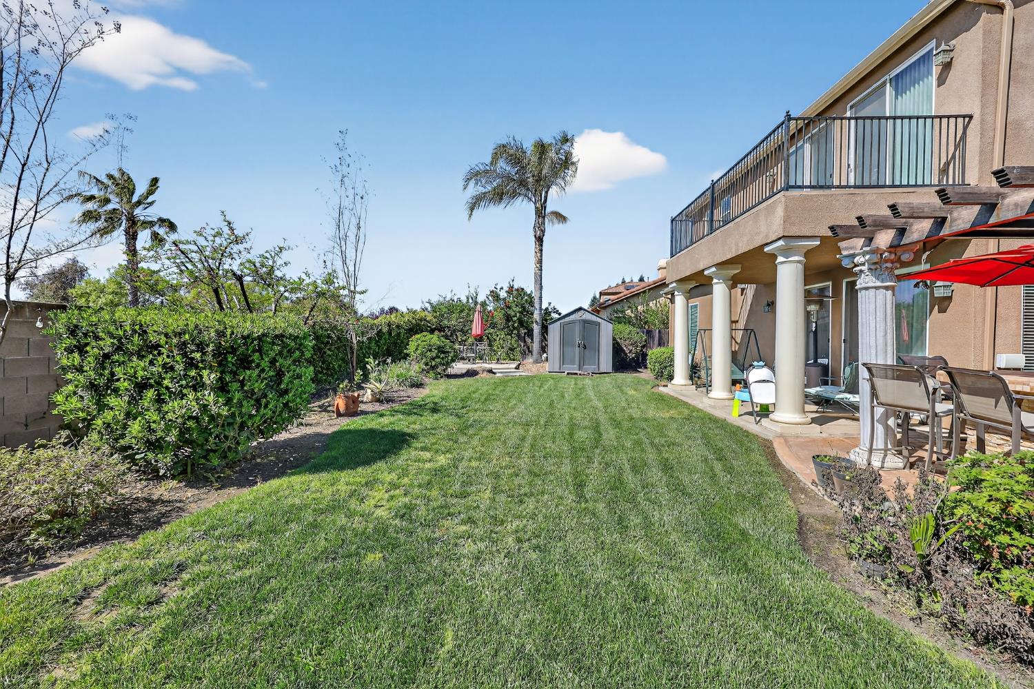 8815 Laguna, Chowchilla, CA 93610