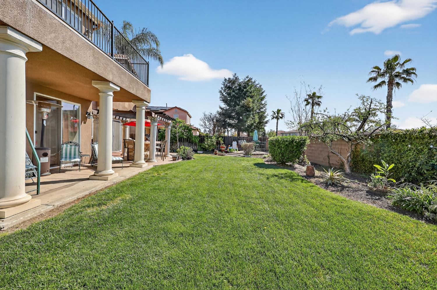 8815 Laguna, Chowchilla, CA 93610