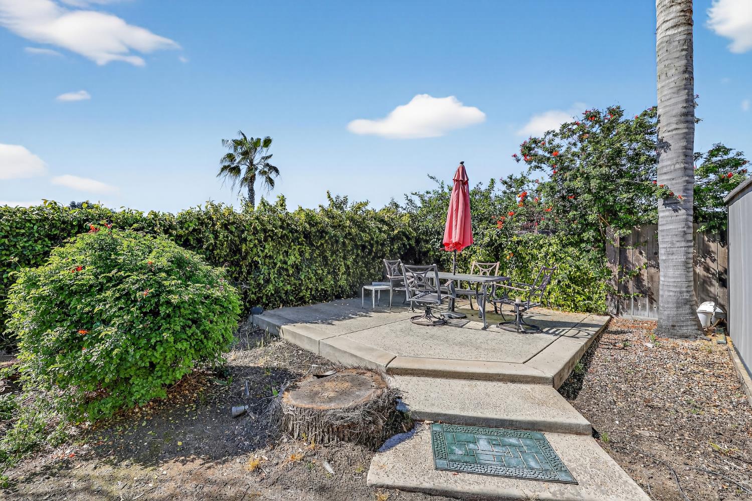 8815 Laguna, Chowchilla, CA 93610