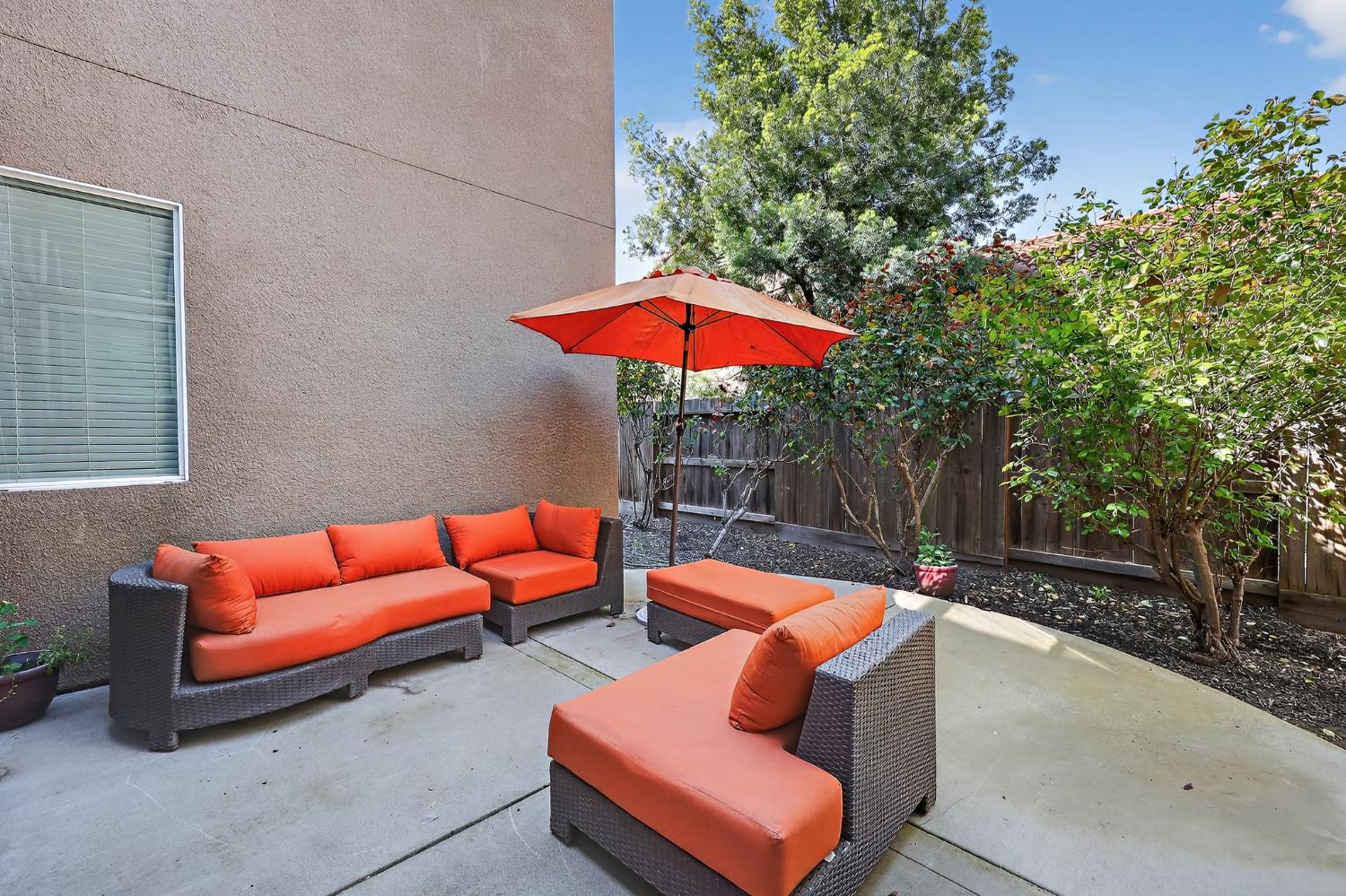 8815 Laguna, Chowchilla, CA 93610